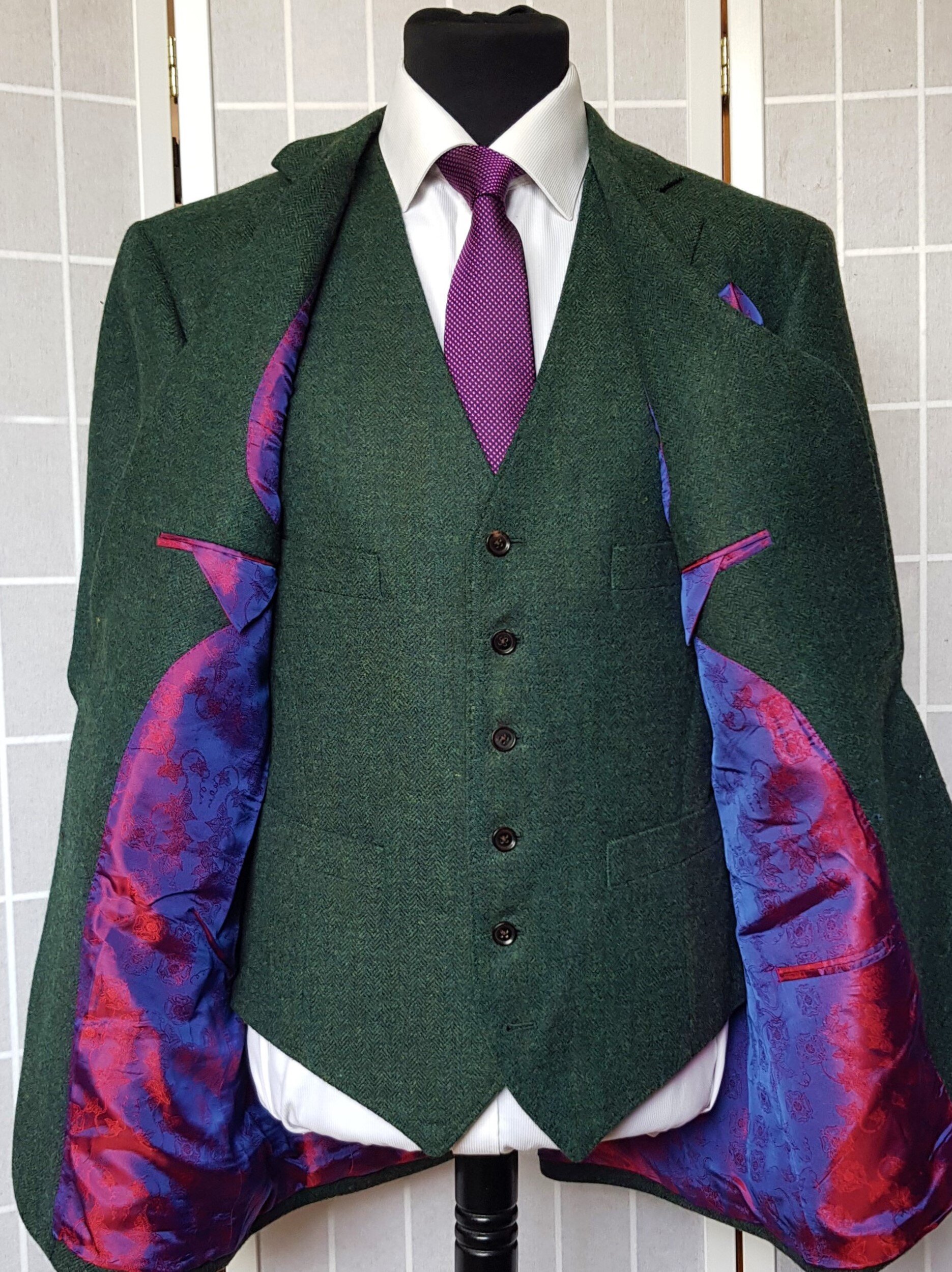 3 piece suit in yorkshire cheviot tweed (7).jpg