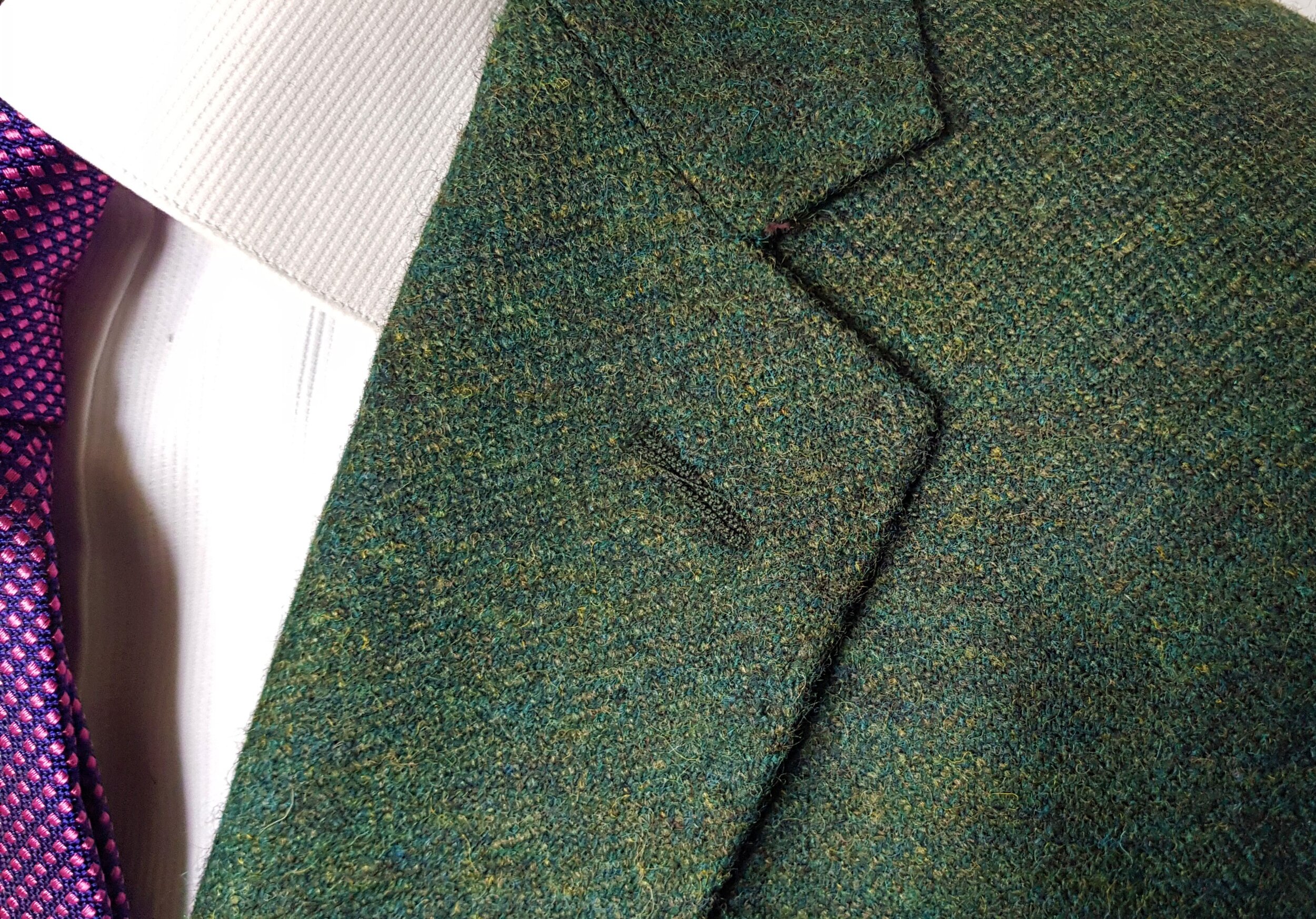 3 piece suit in yorkshire cheviot tweed (6).jpg