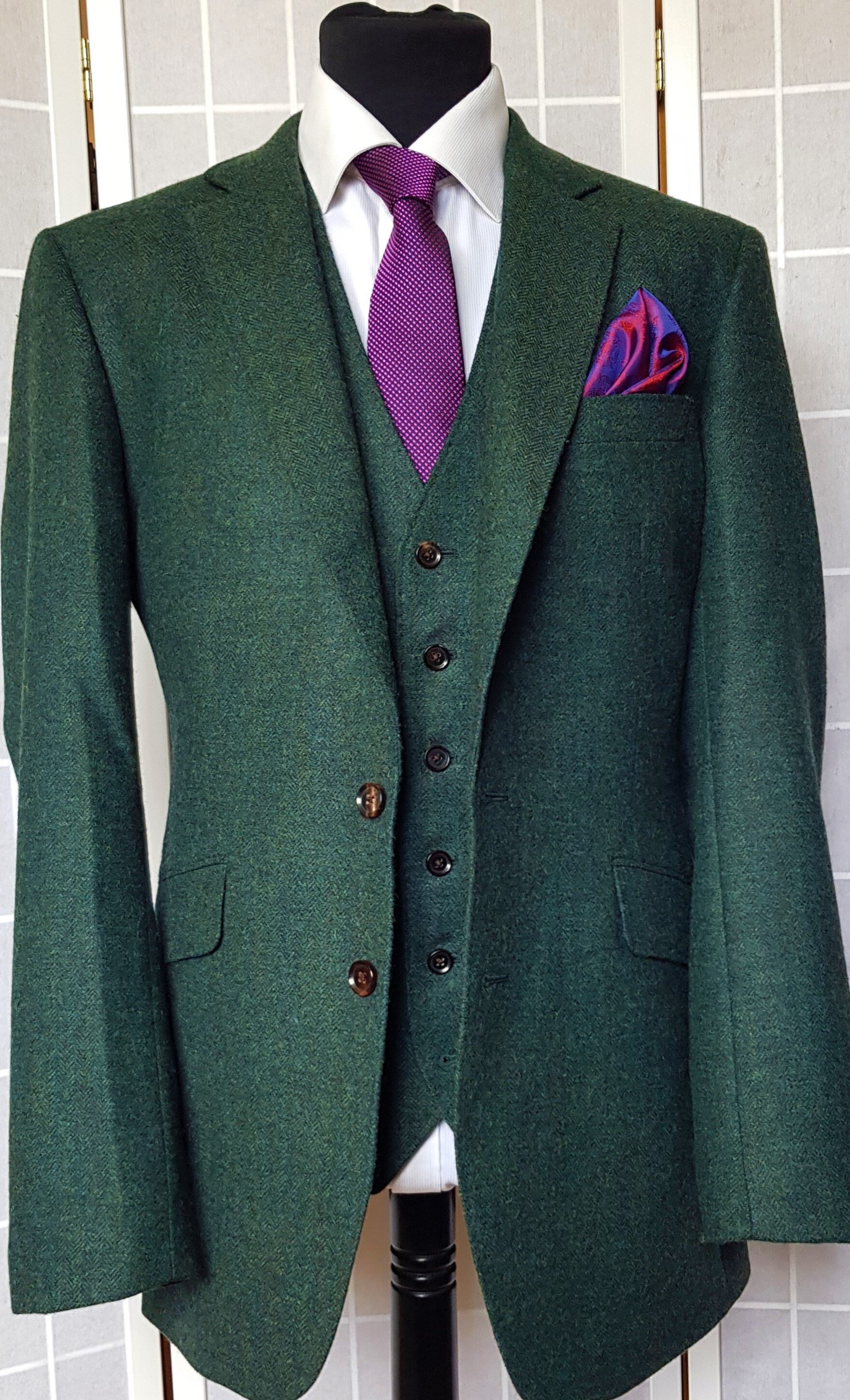 3 piece suit in yorkshire cheviot tweed (8).jpg