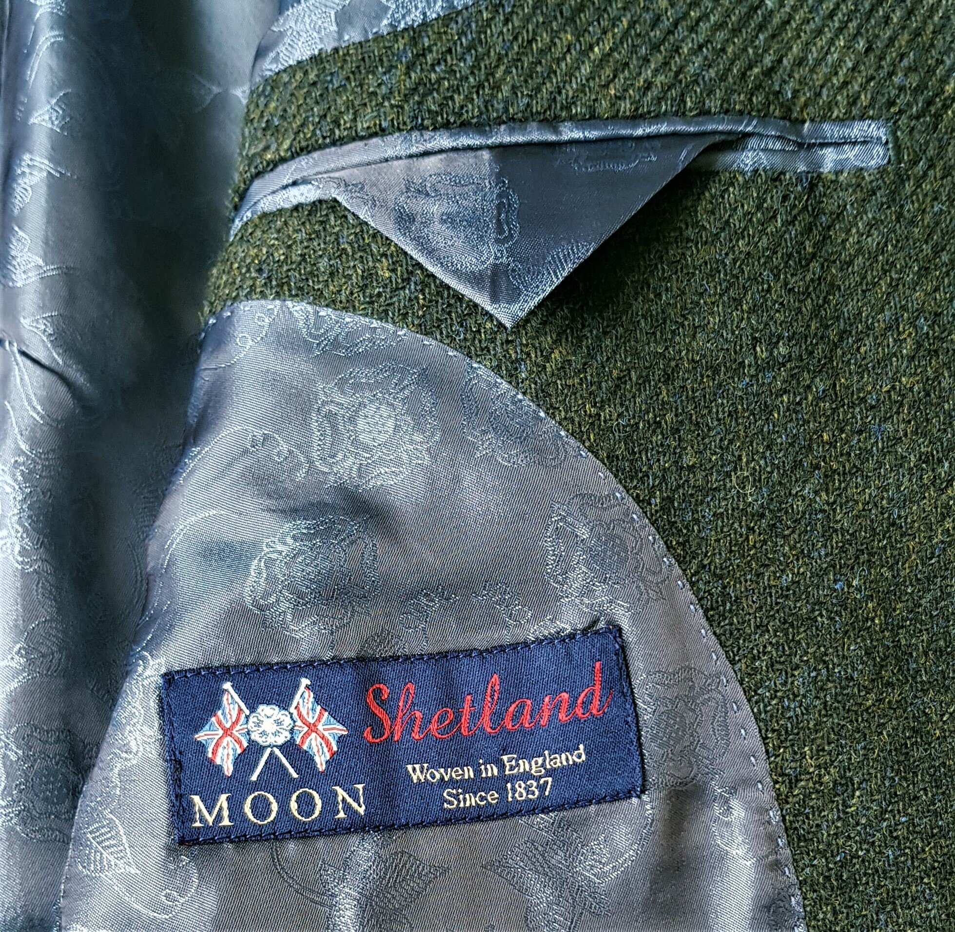 Two Piece Suit in Abraham Moon Shetland Twill (26).jpg