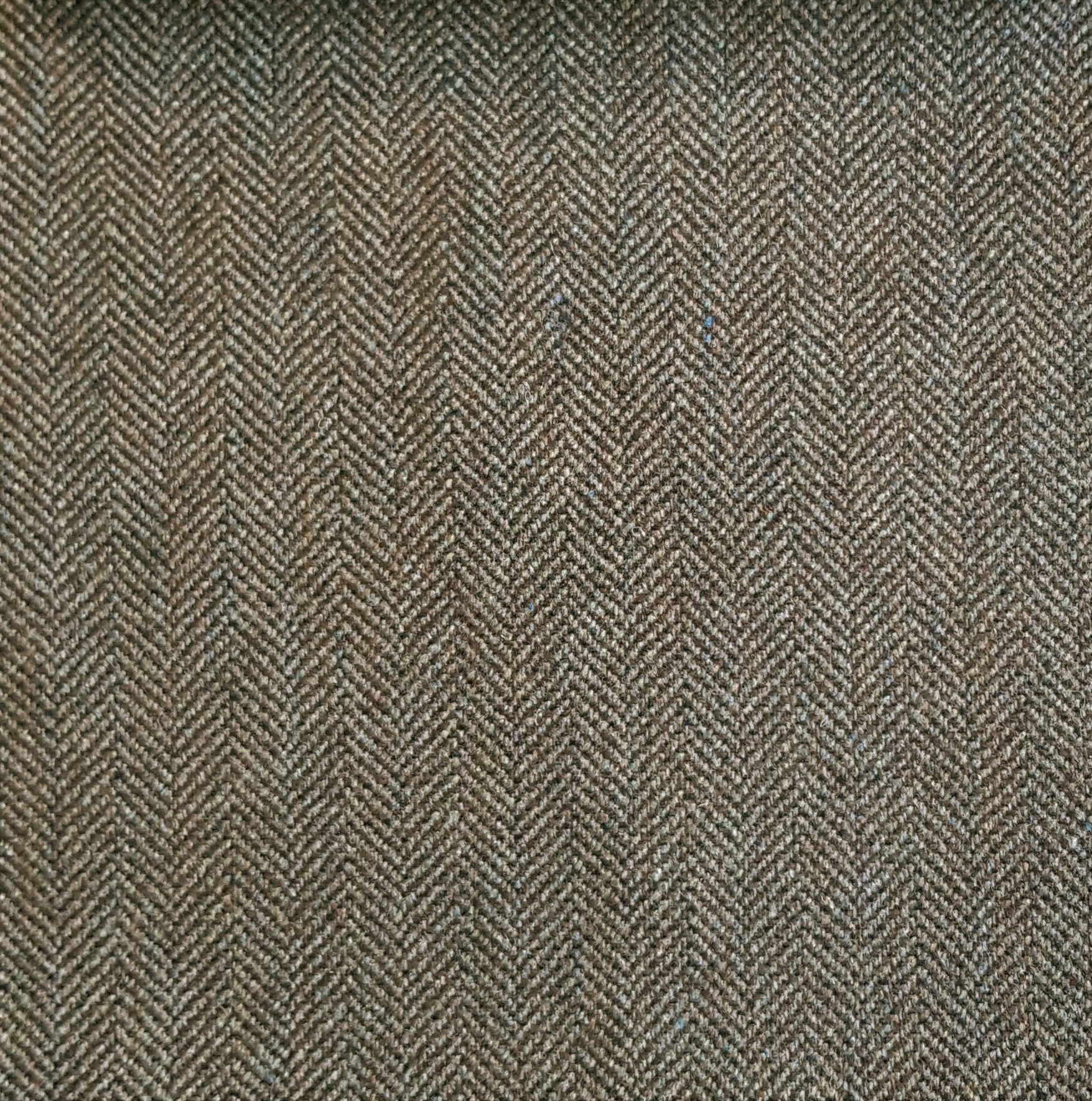 Teviot 915.jpg