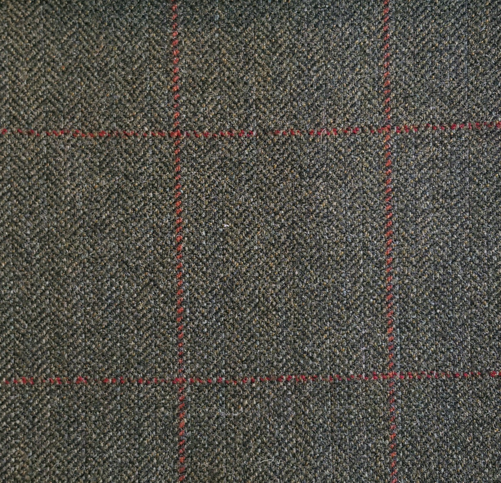 Teviot 917.jpg
