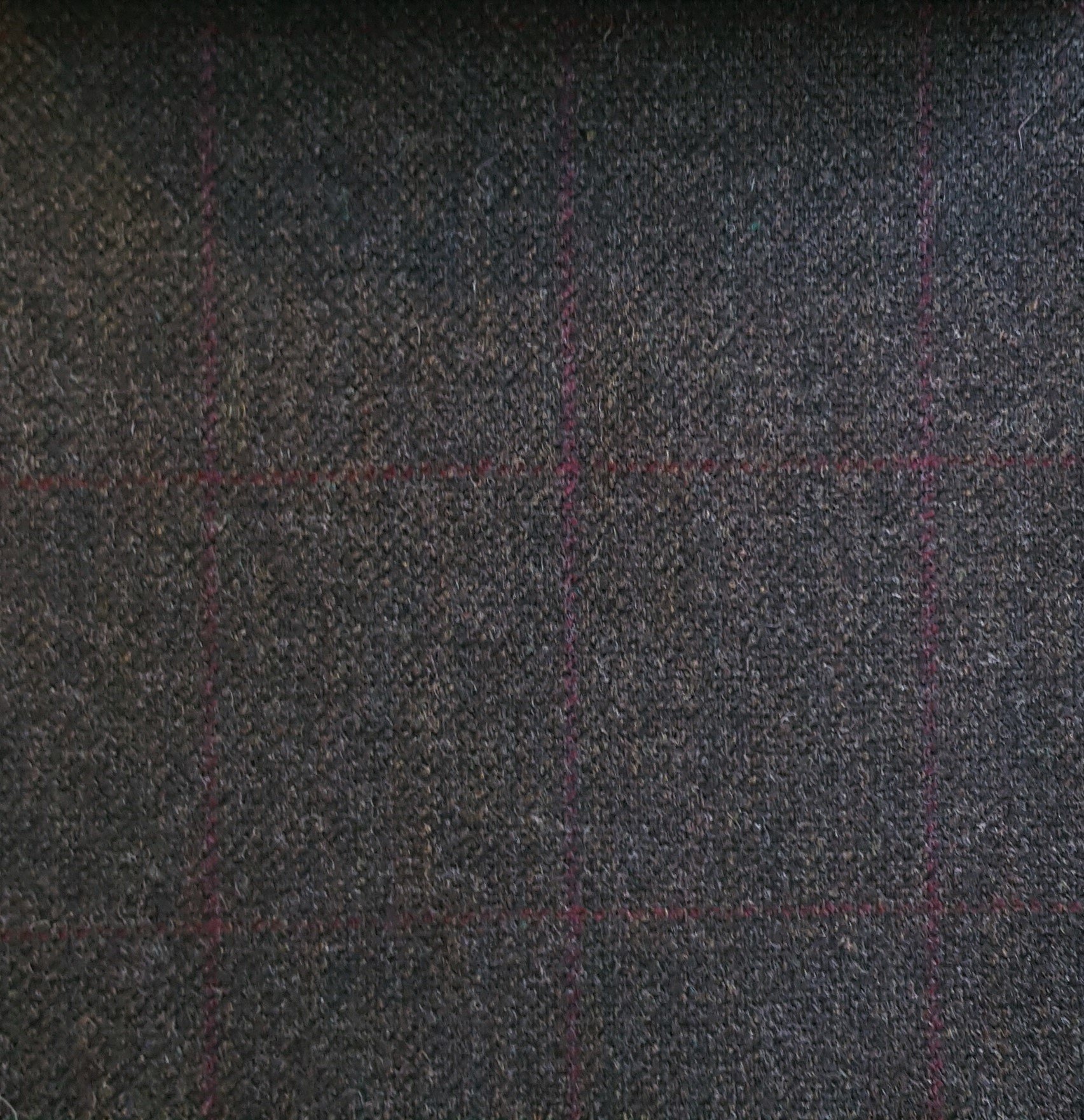 Teviot 933.jpg