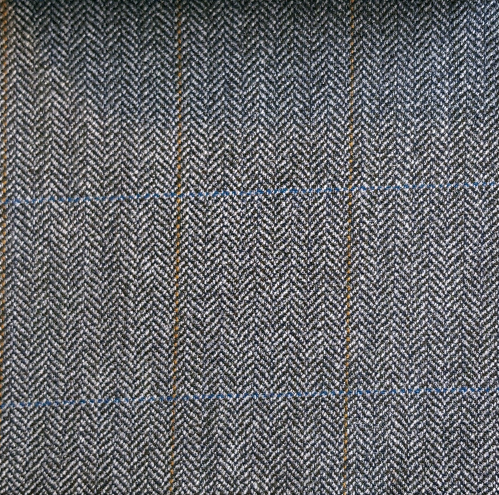 Teviot 932.jpg