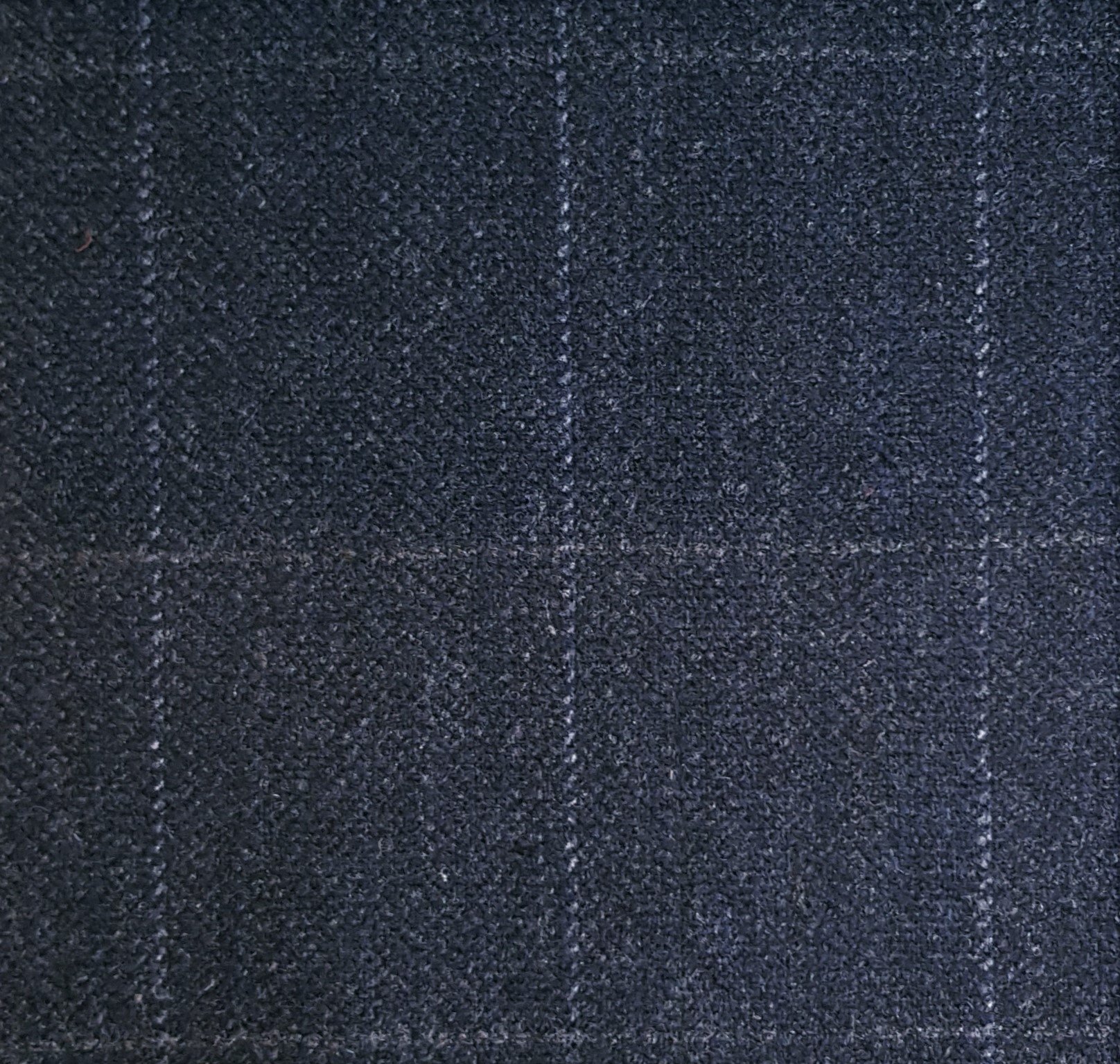 Teviot 941.jpg