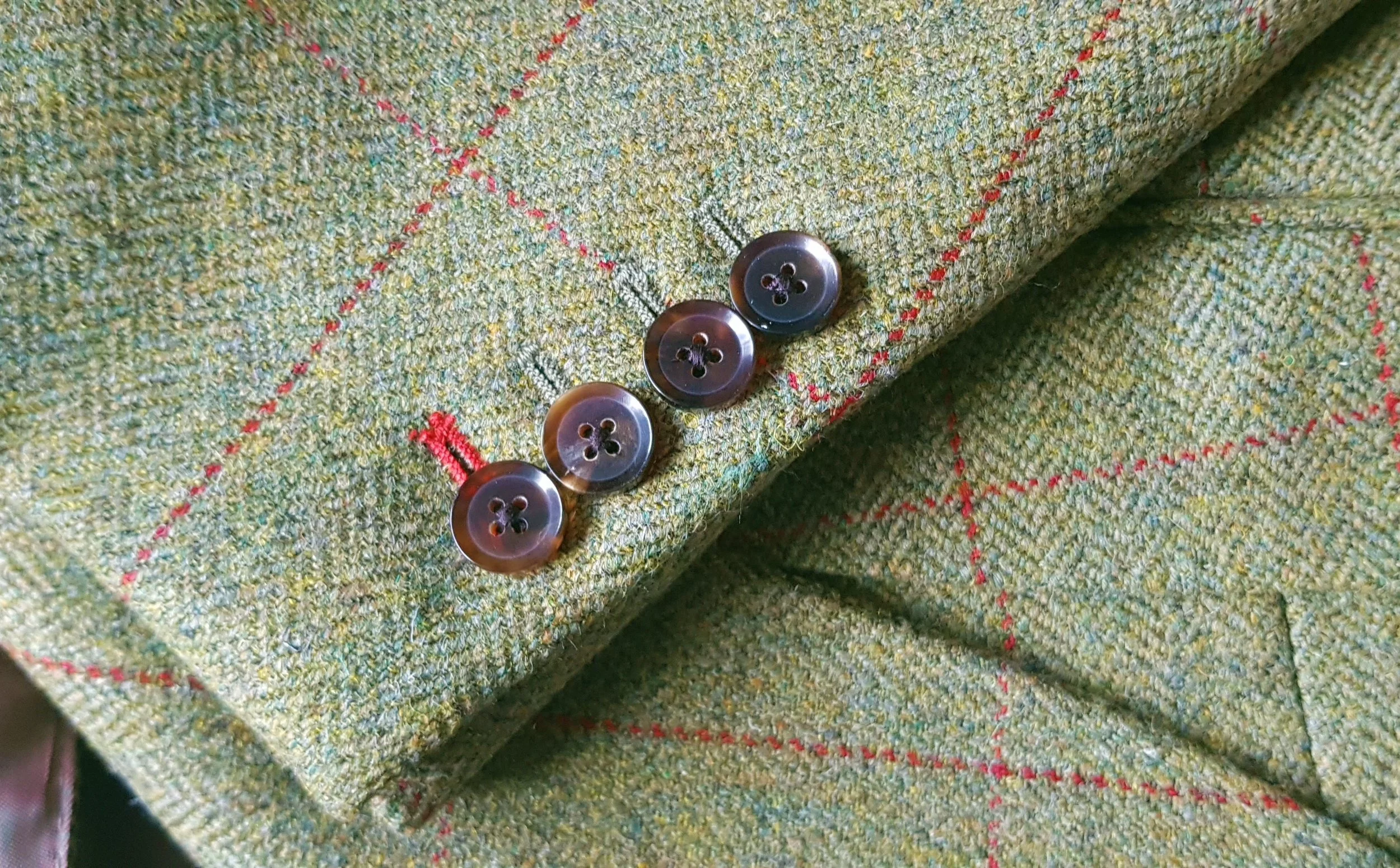 Lovat Mill Kirkton Tweed Jacket (3).jpg