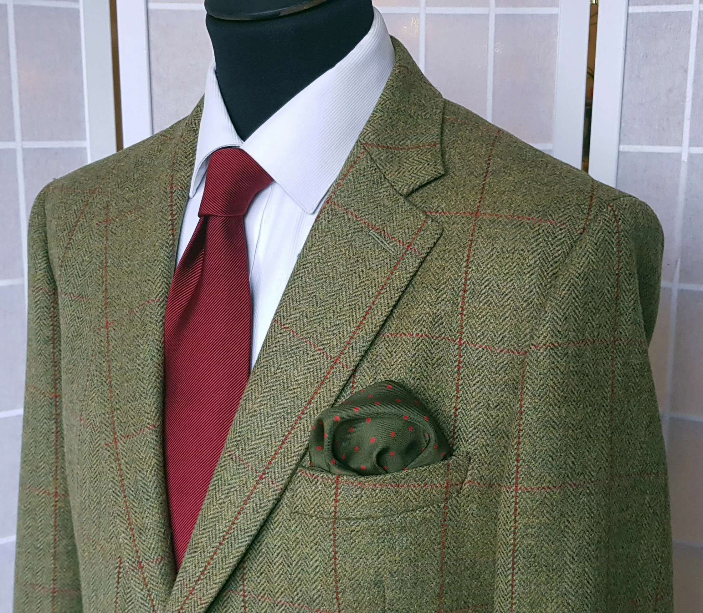Lovat Mill Kirkton Tweed Jacket (6).jpg
