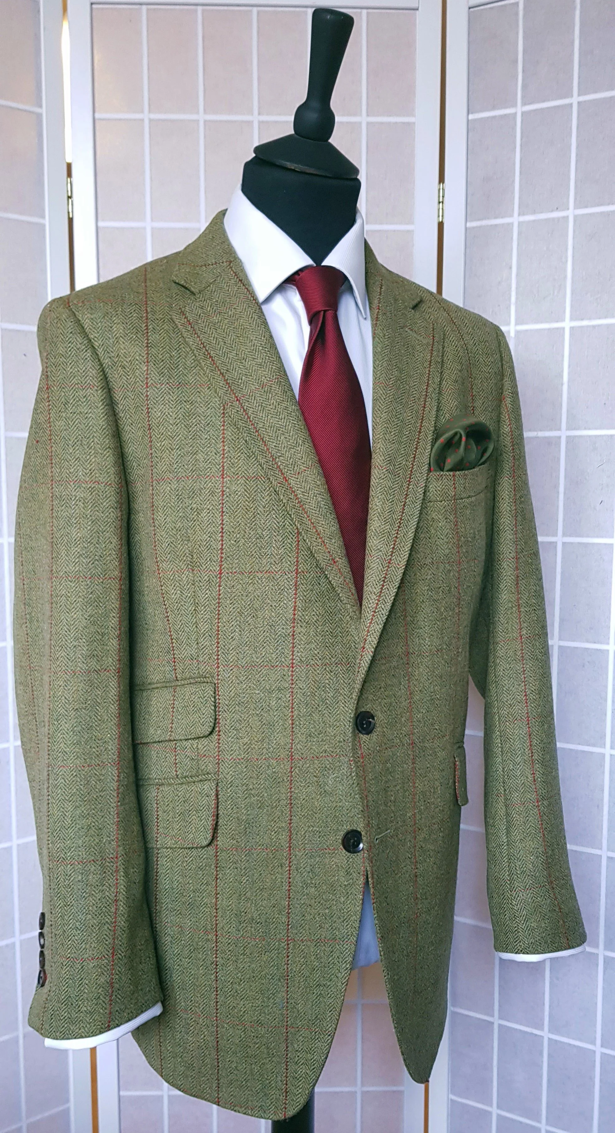 Lovat Mill Kirkton Tweed Jacket (7).jpg