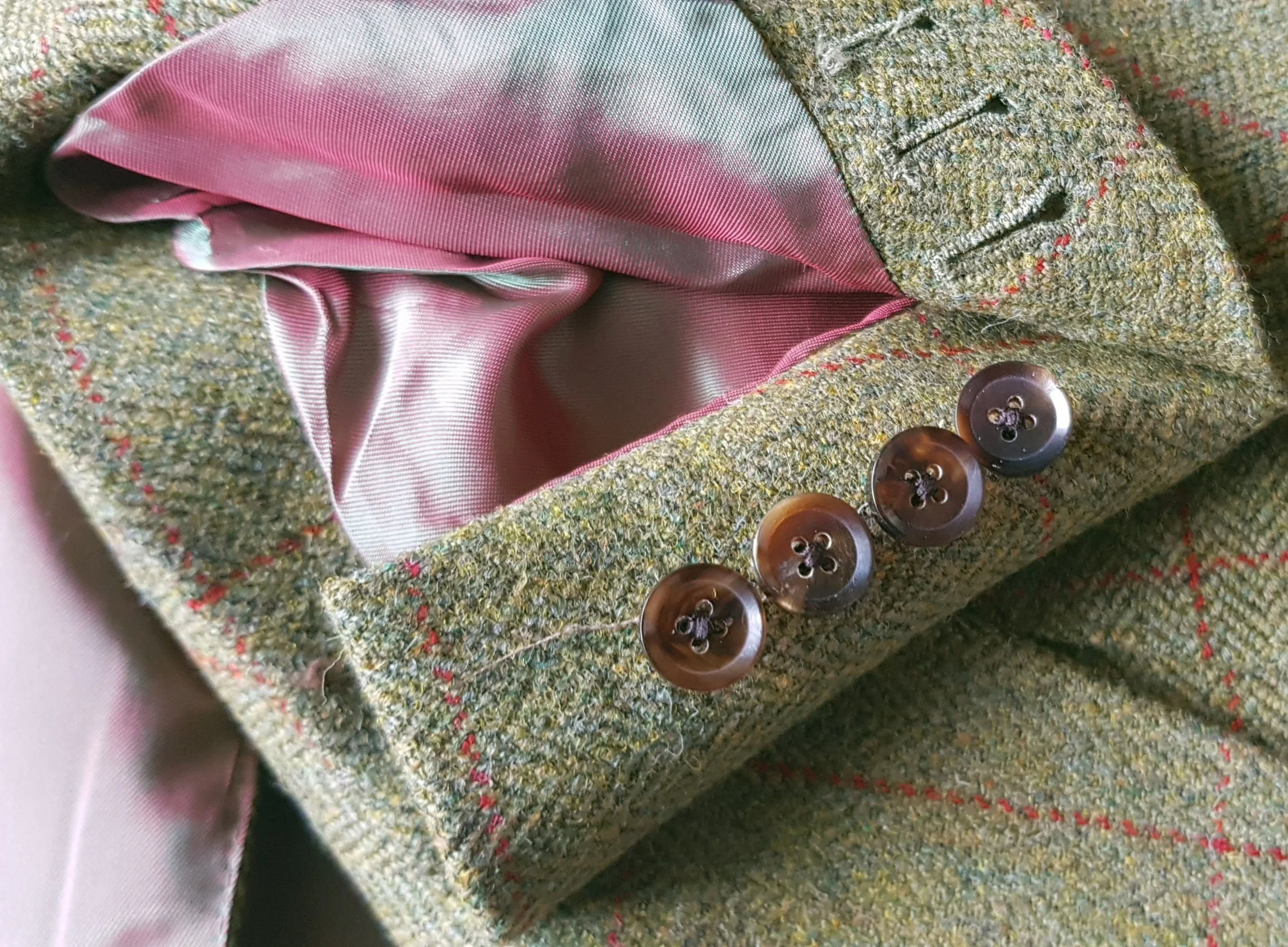 Lovat Mill Kirkton Tweed Jacket (11).jpg