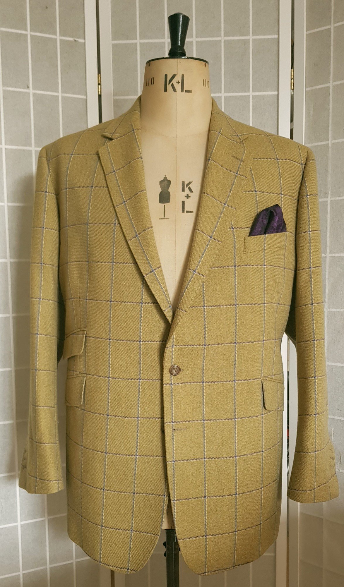 Tweed jacket in Porter and Harding Hartwist (2).jpg