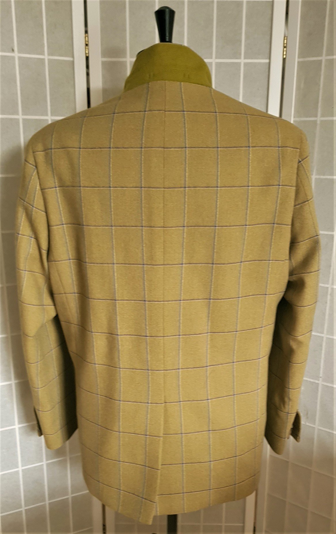 Tweed jacket in Porter and Harding Hartwist (8).jpg