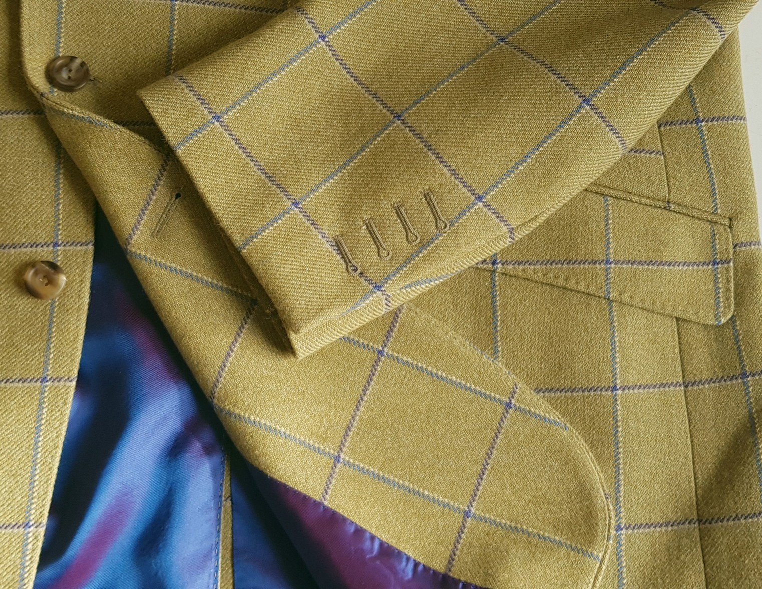 Tweed jacket in Porter and Harding Hartwist (11).jpg