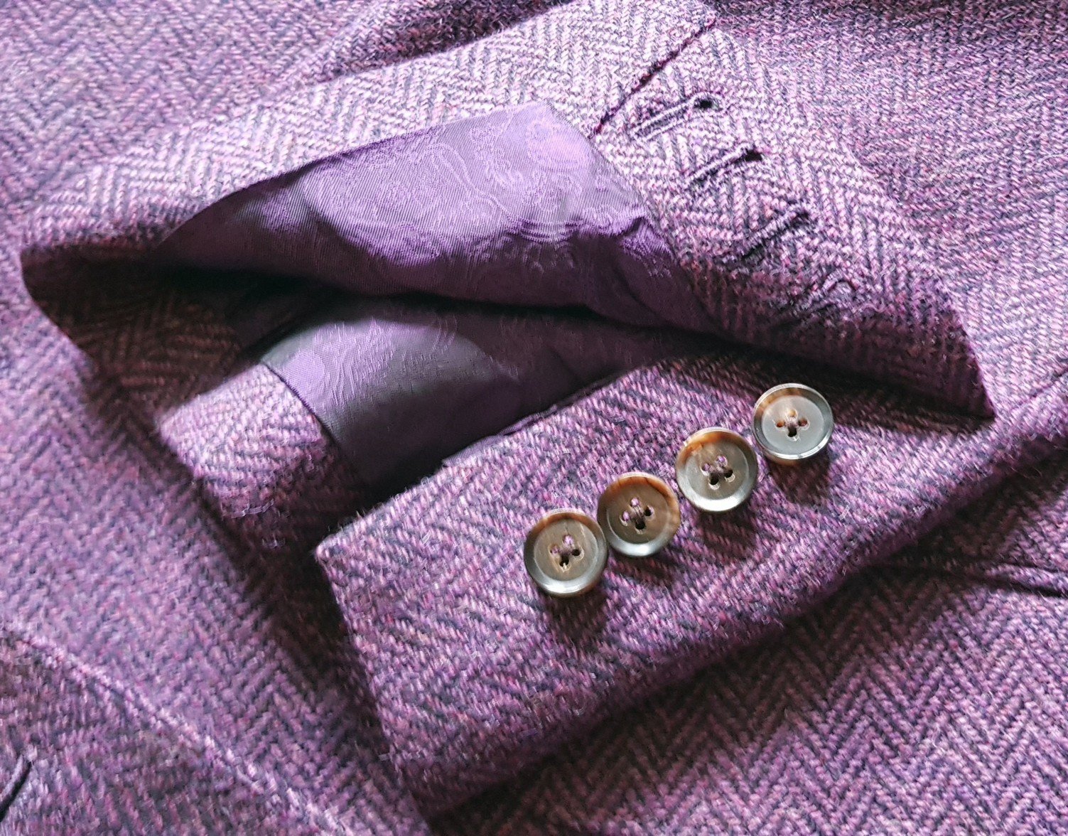 Purple 3 piece in Holland and Sherry tweed (2).jpg