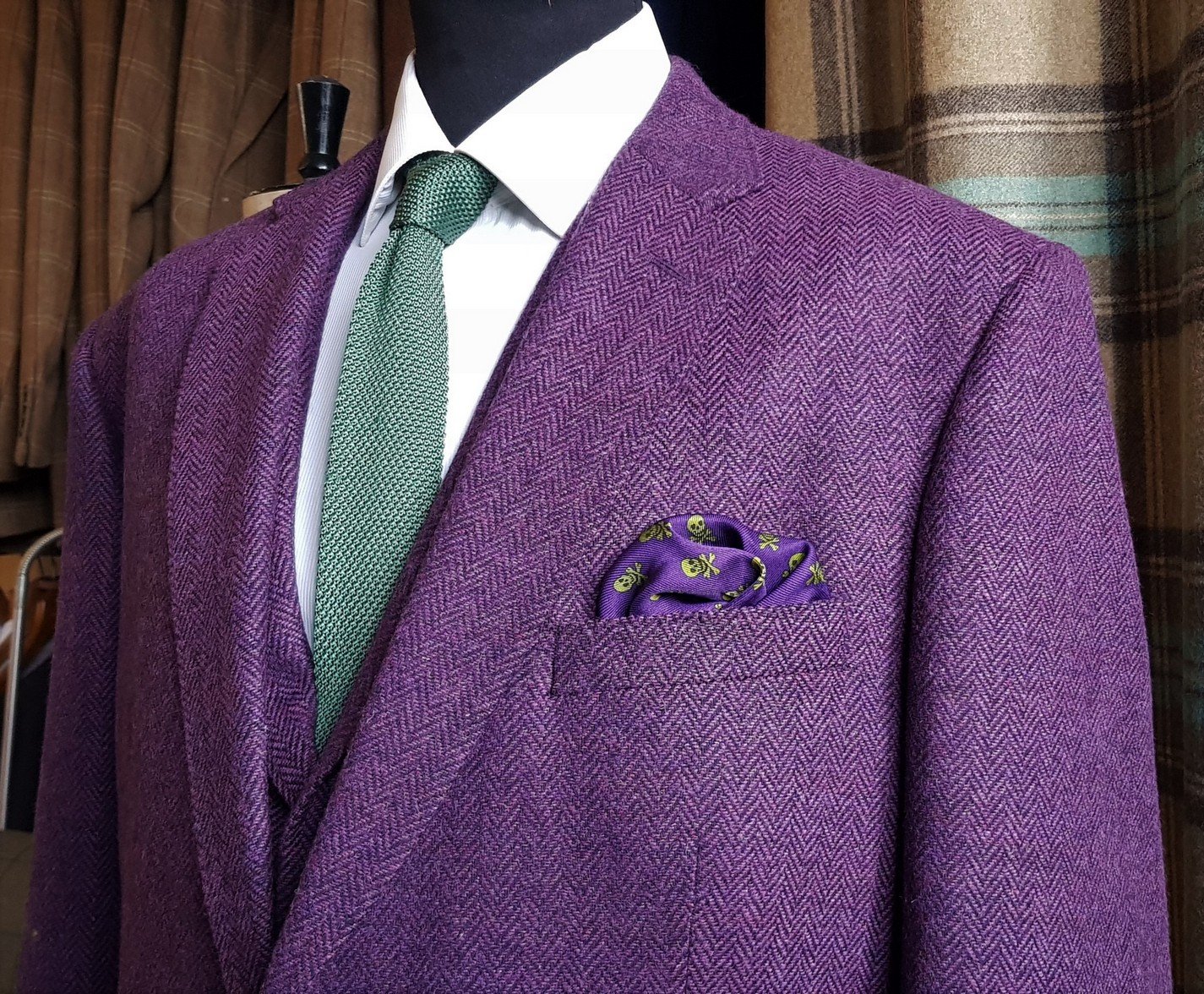 Purple 3 piece in Holland and Sherry tweed (6).jpg