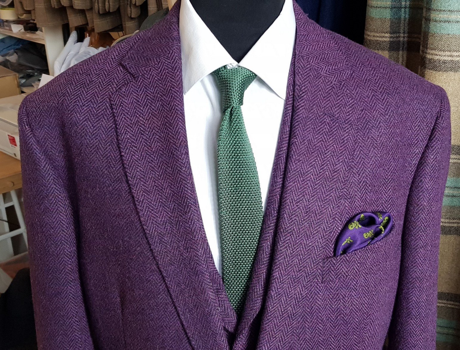 Purple 3 piece in Holland and Sherry tweed (8).jpg