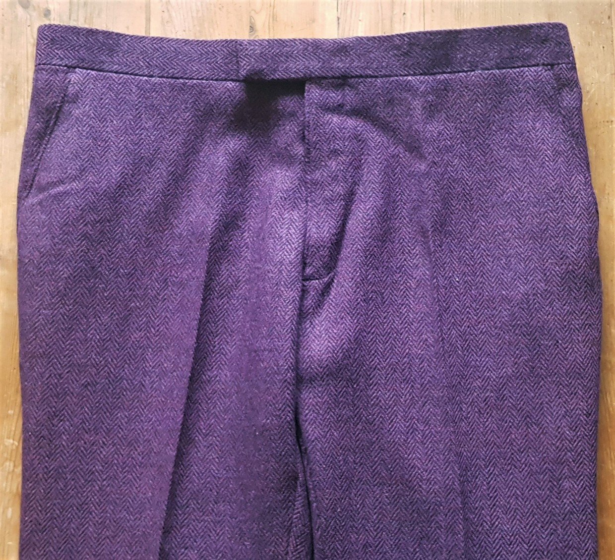 Purple 3 piece in Holland and Sherry tweed (12).jpg