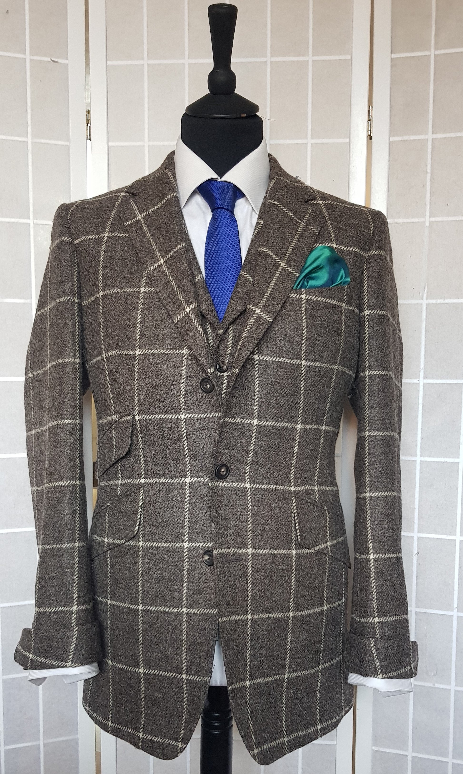 Jacket and waistcoat in undyed British yarn tweed (5).jpg