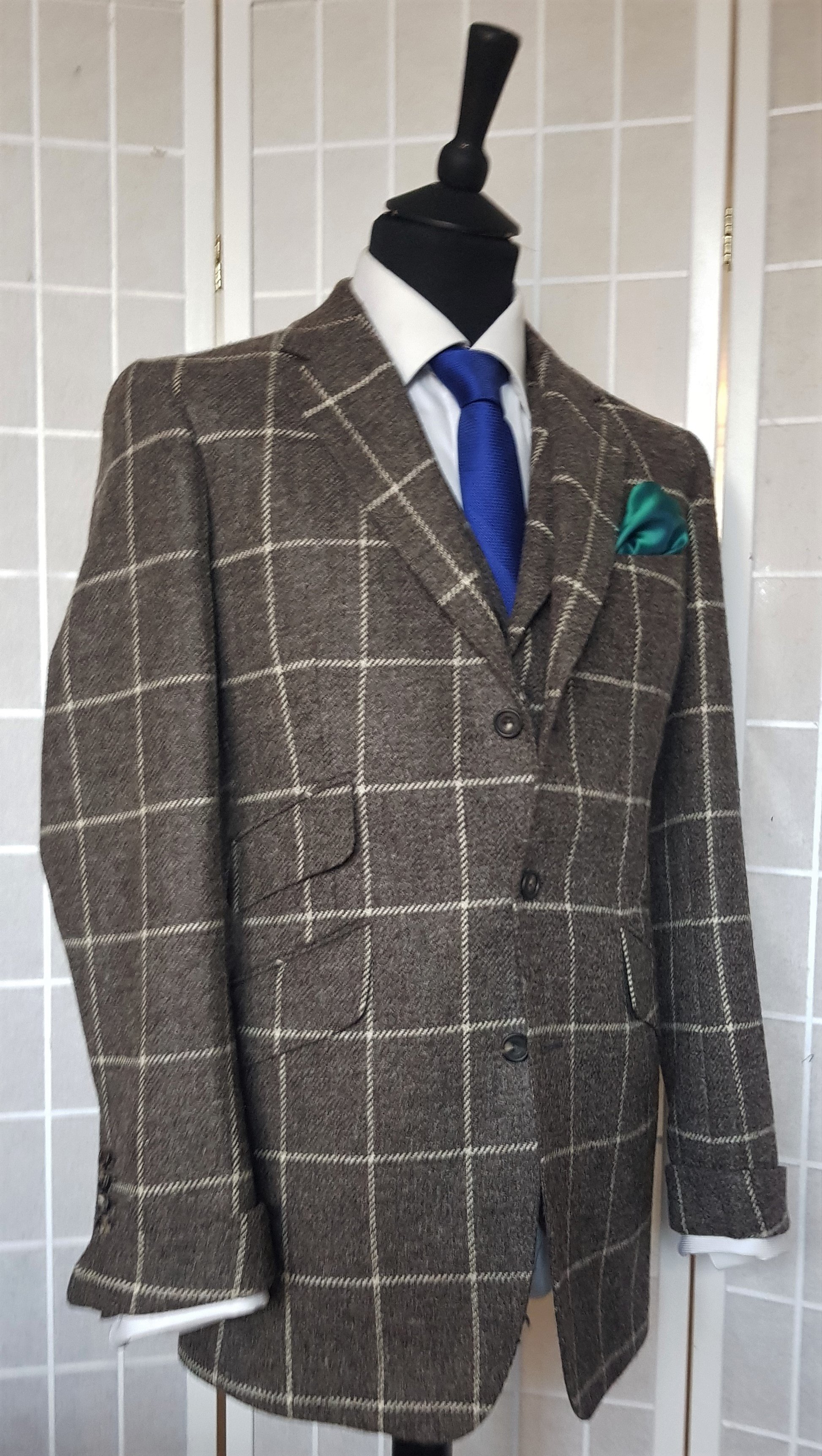 Jacket and waistcoat in undyed British yarn tweed (8).jpg