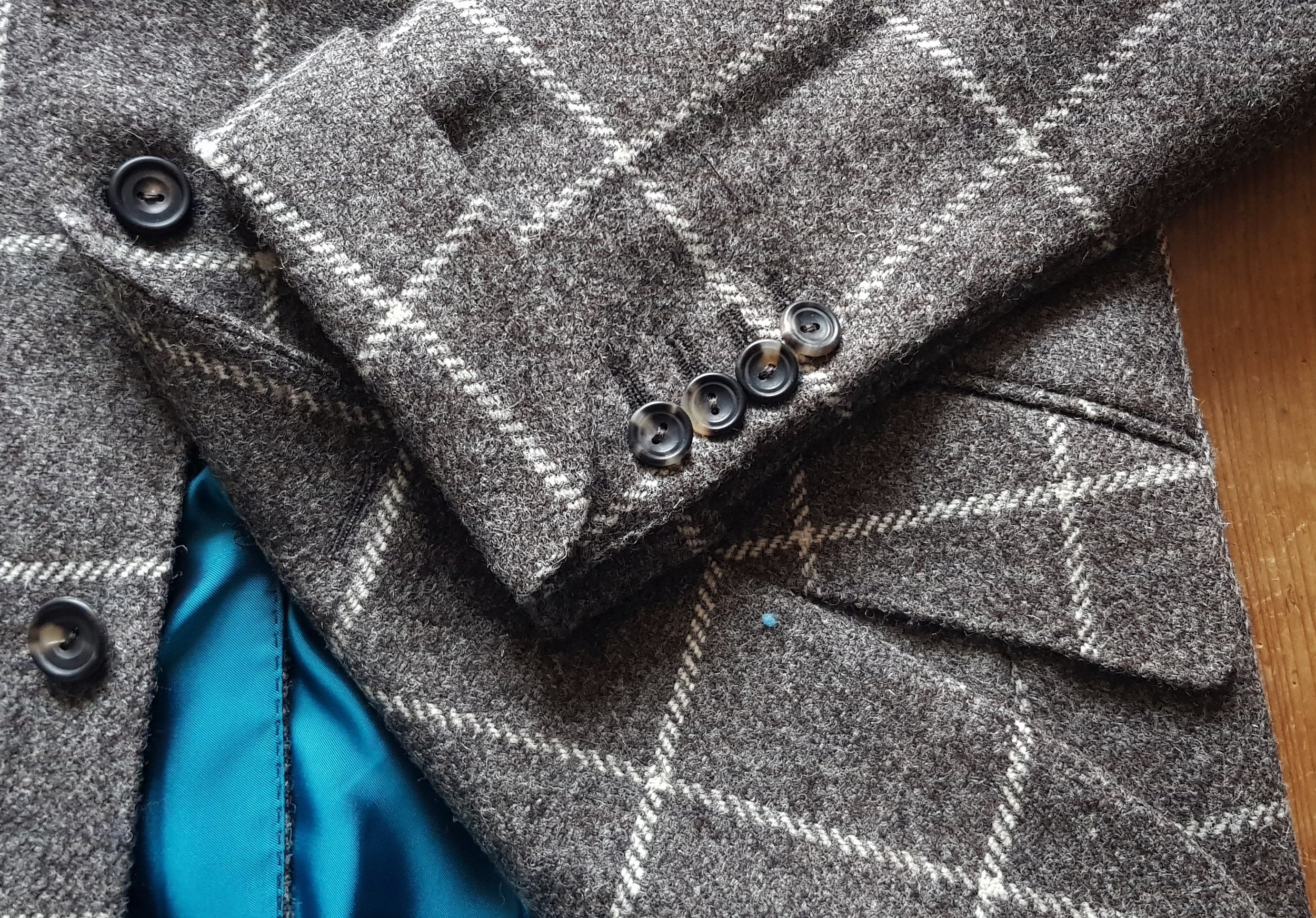 Jacket and waistcoat in undyed British yarn tweed (9).jpg