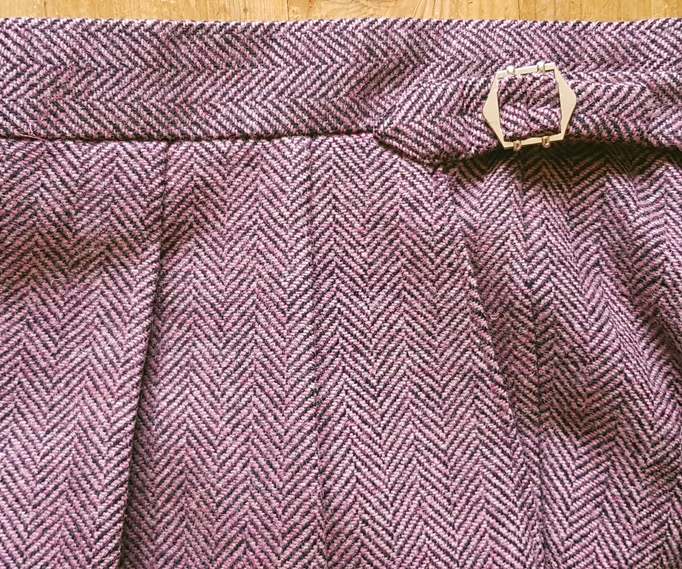 Pink herringbone trousers (5).jpg