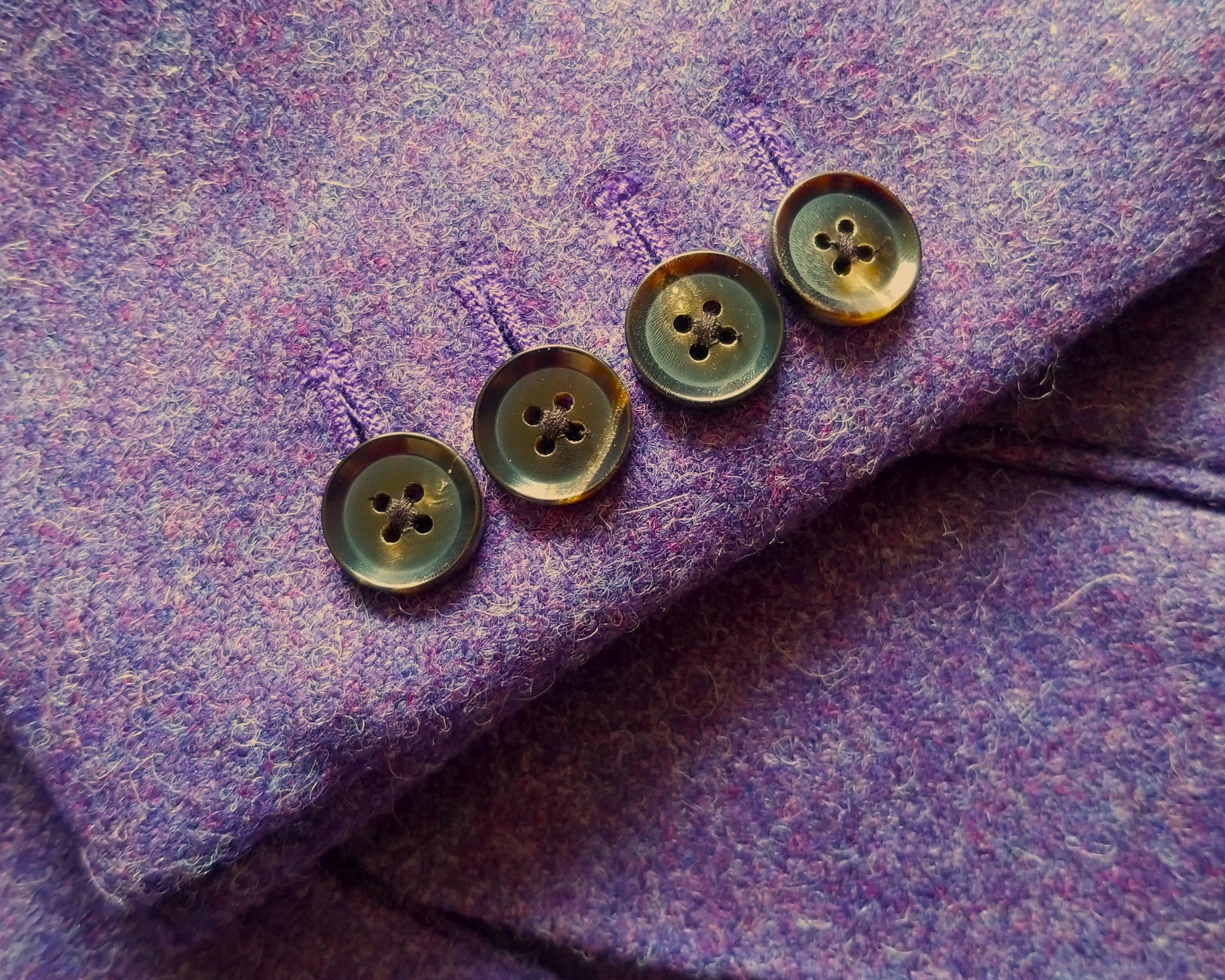 3 piece suit in purple herringbone tweed (11).jpg