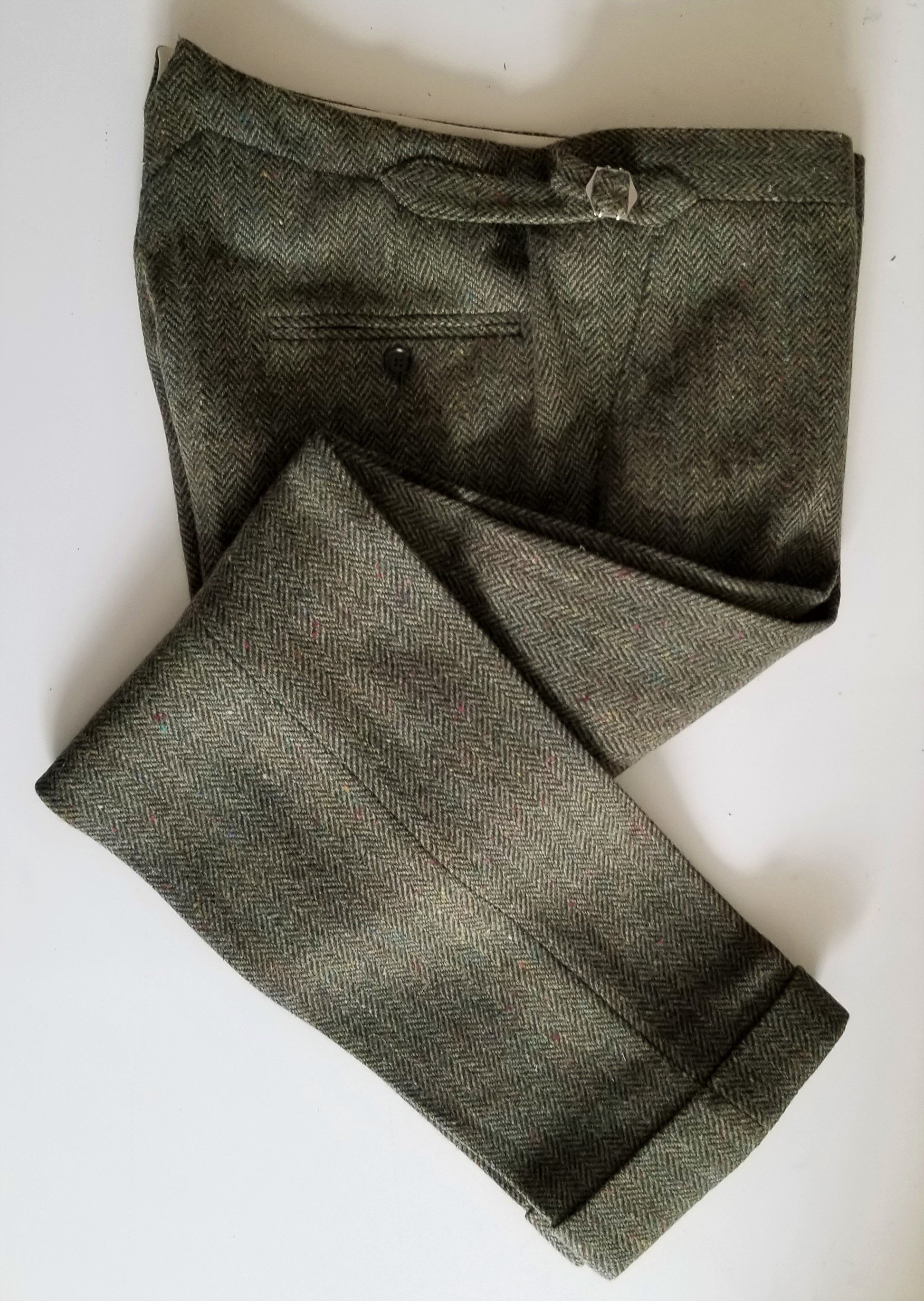 Green Herringbone Donegal Tweed Suit (1).jpg