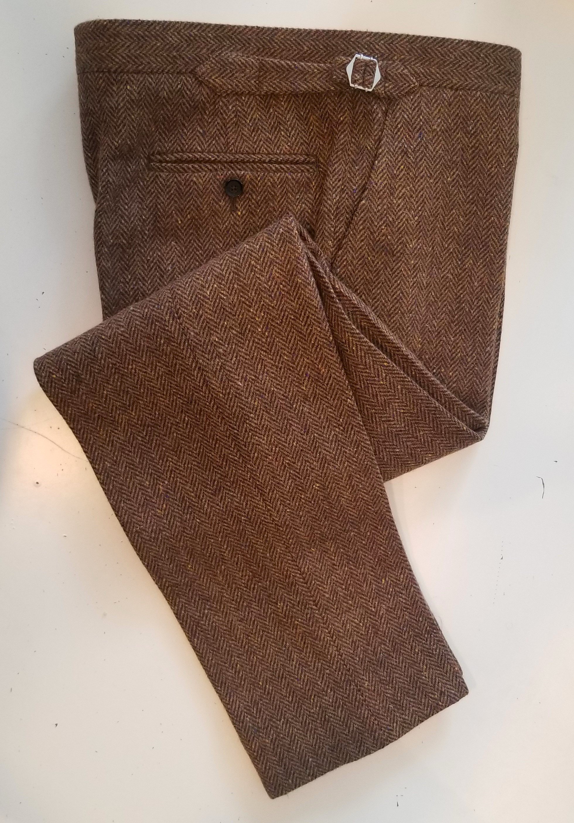 Brown herringbone Donegal tweed suit (15).jpg