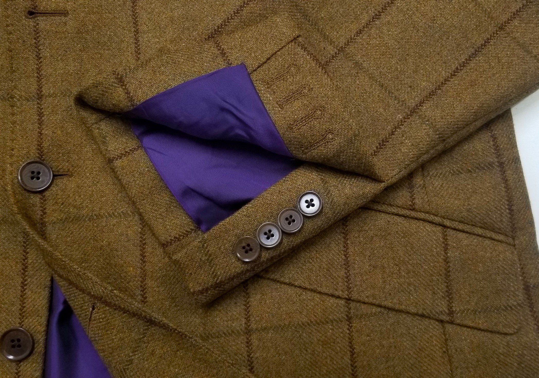 Brown check glenroyal 3 piece suit (14).jpg