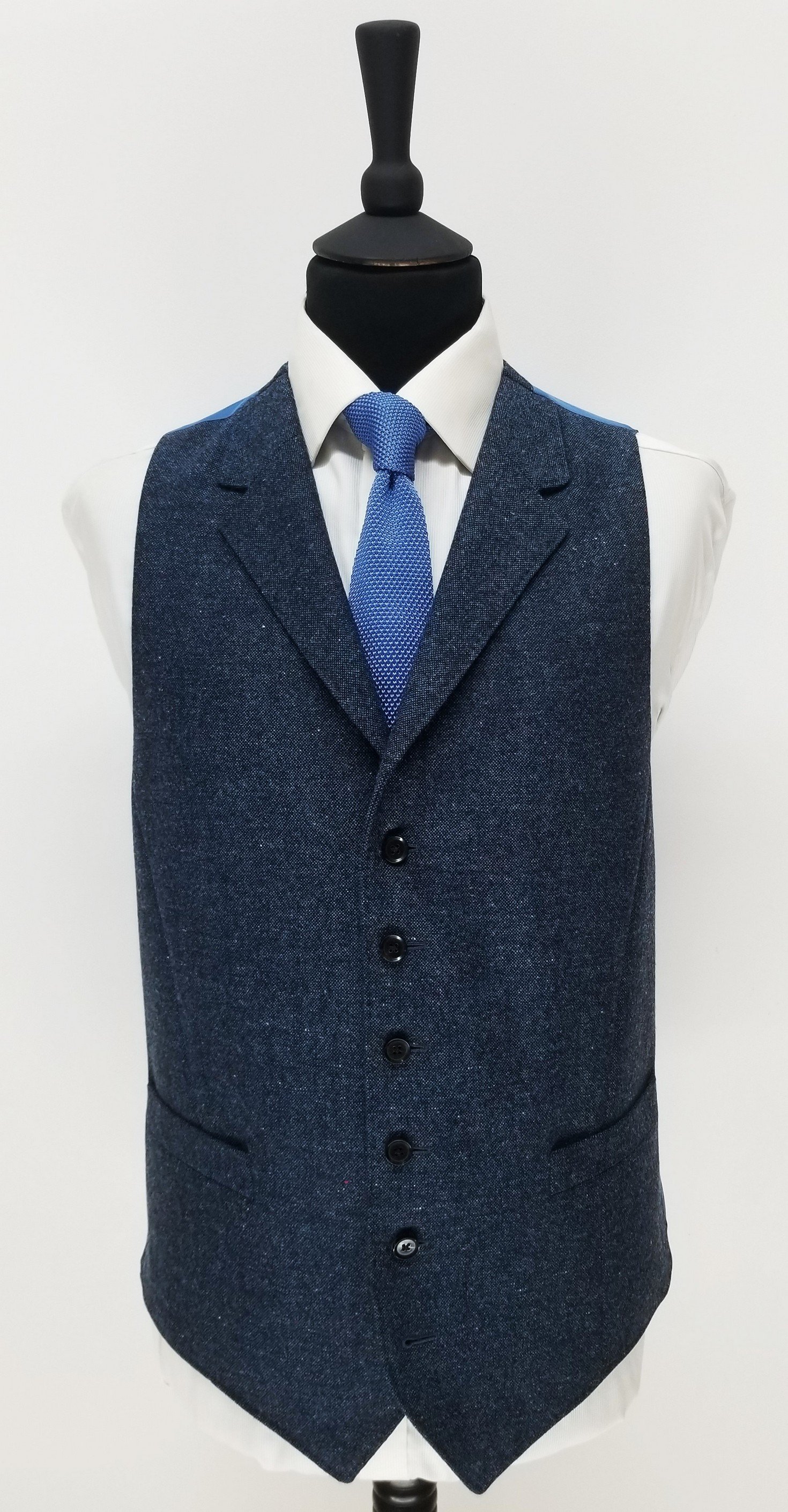 3 piece thornproof tweed suit (2).jpg