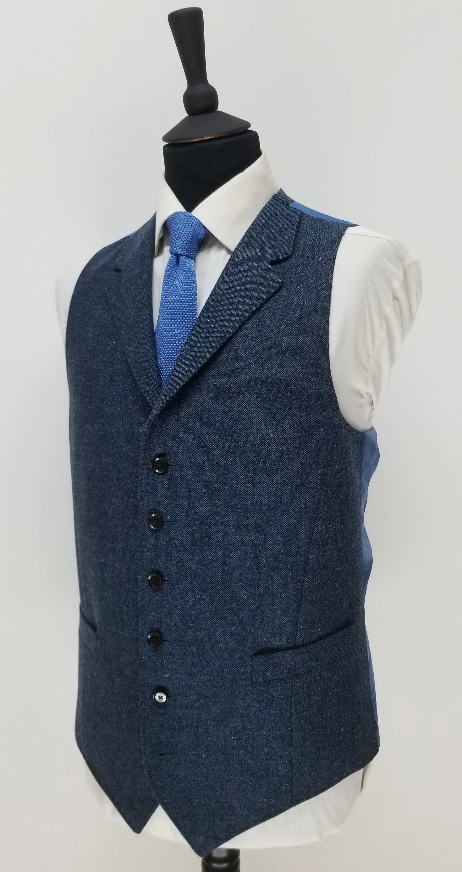 3 piece thornproof tweed suit (3).jpg