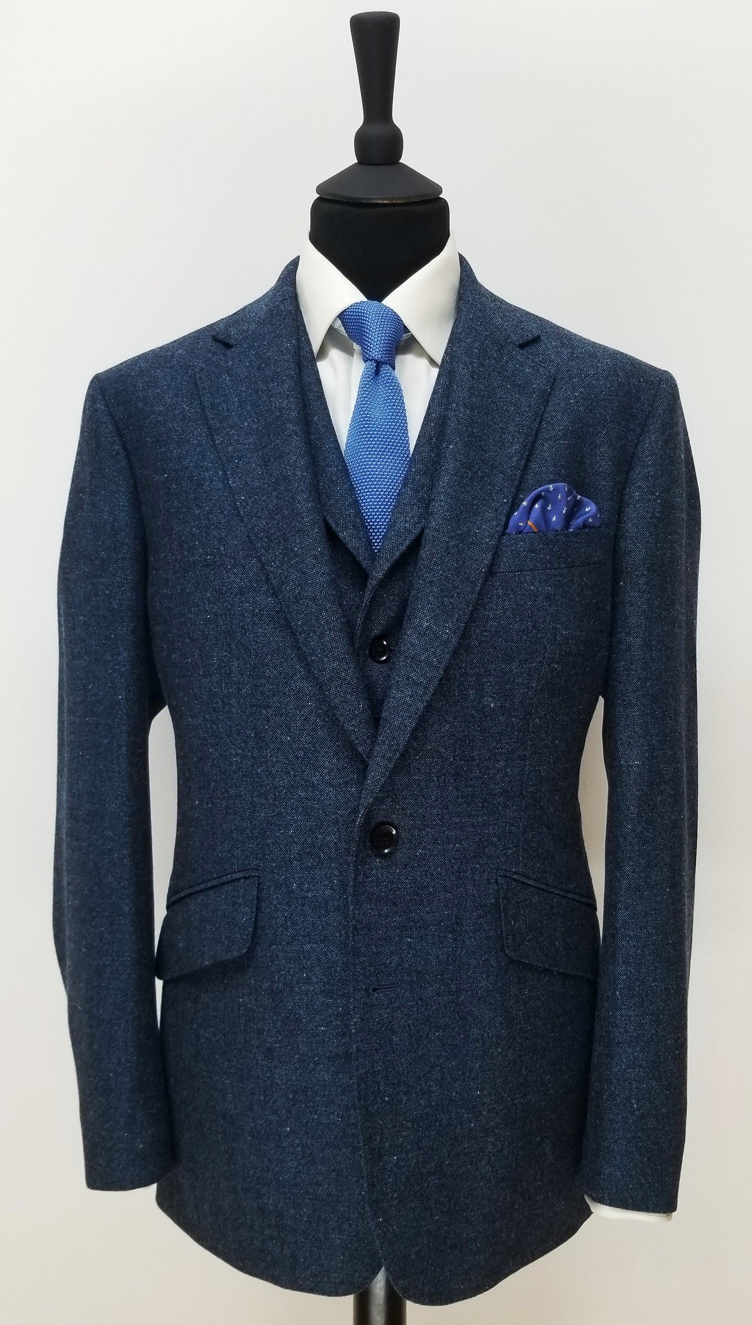 3 piece thornproof tweed suit (4).jpg
