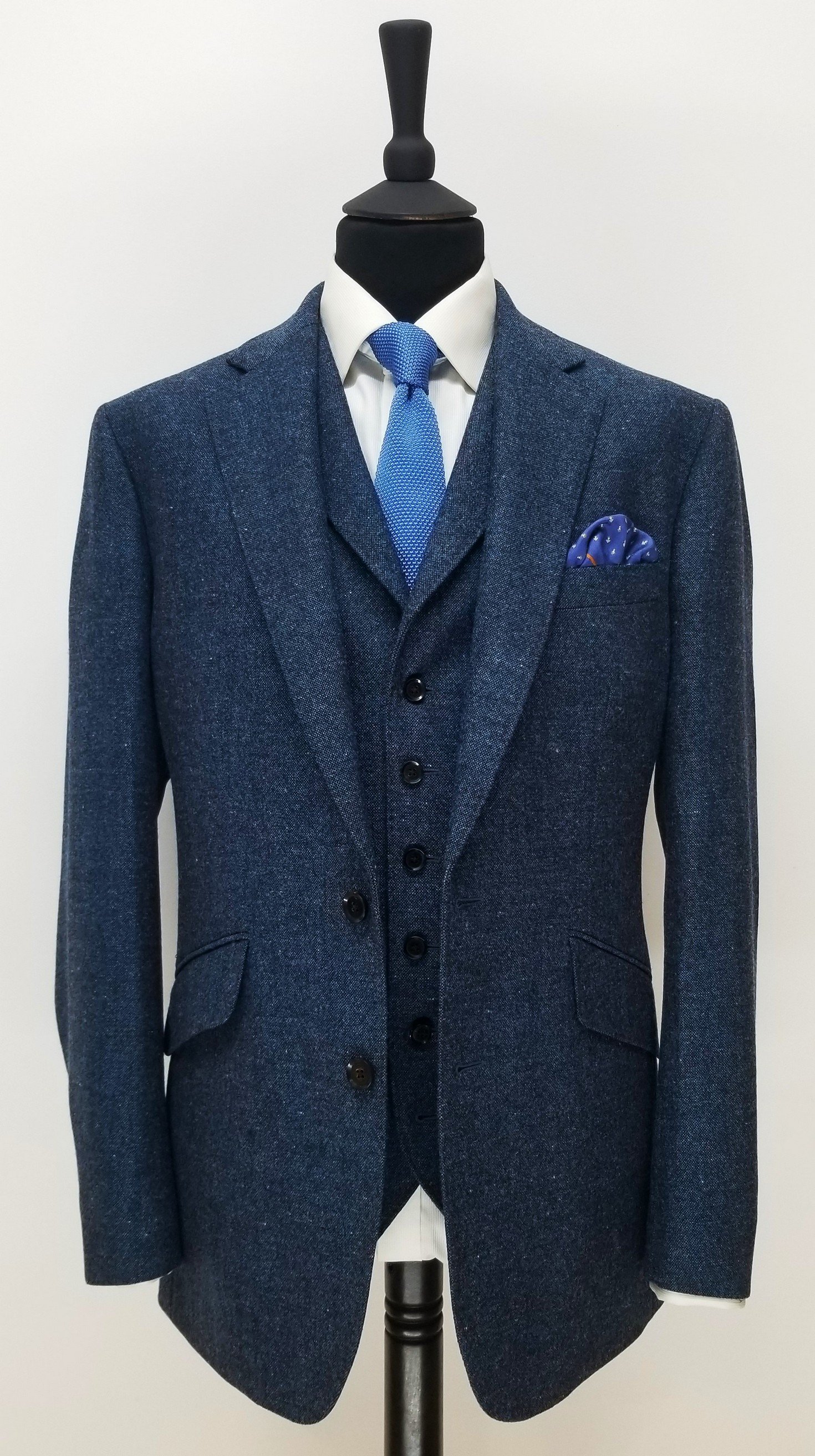 3 piece thornproof tweed suit (7).jpg