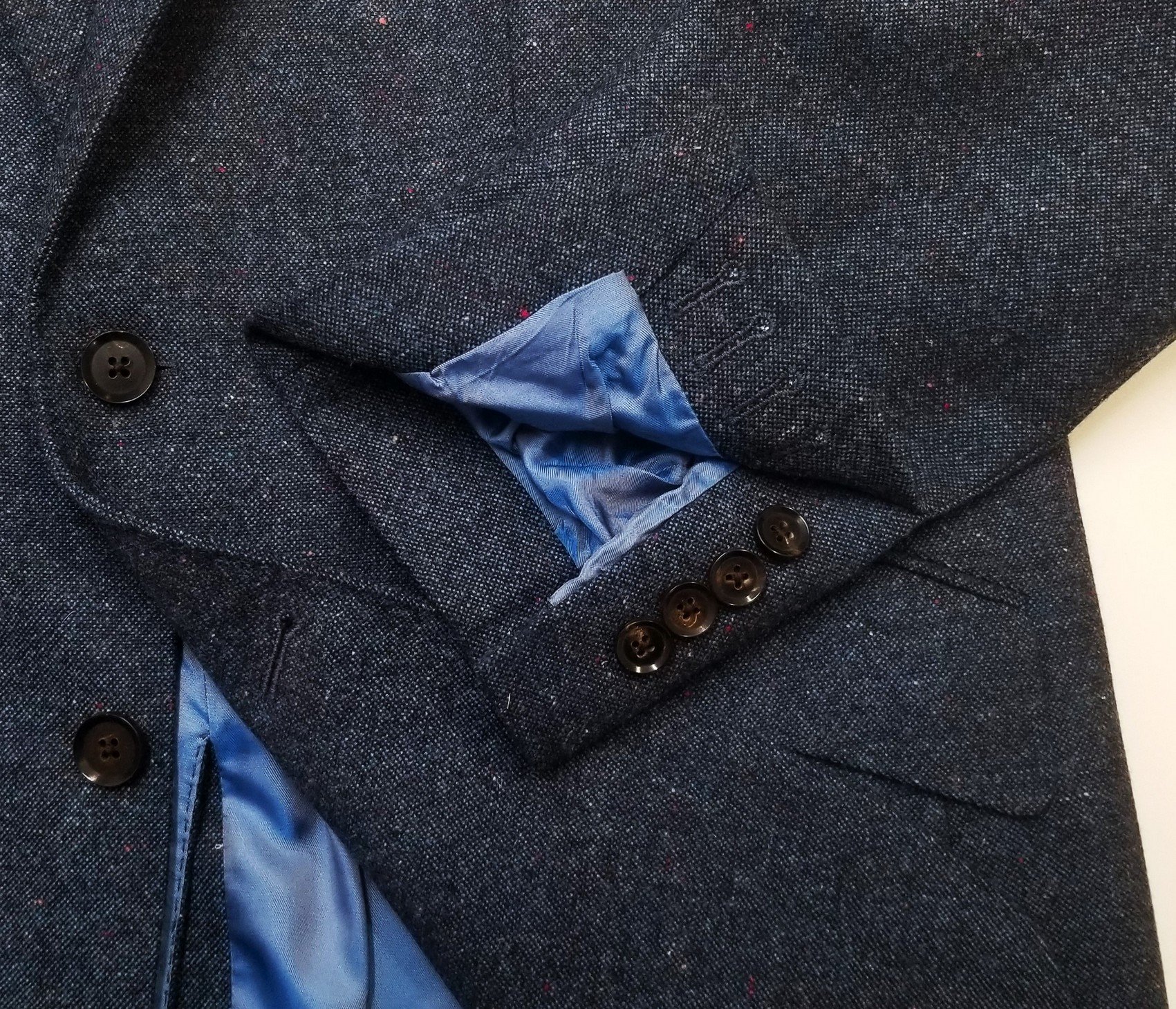 3 piece thornproof tweed suit (9).jpg