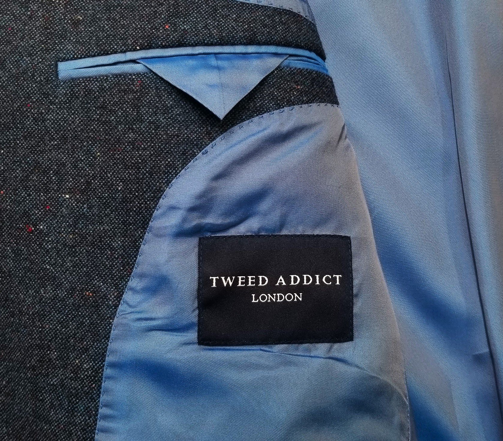 3 piece thornproof tweed suit (8).jpg