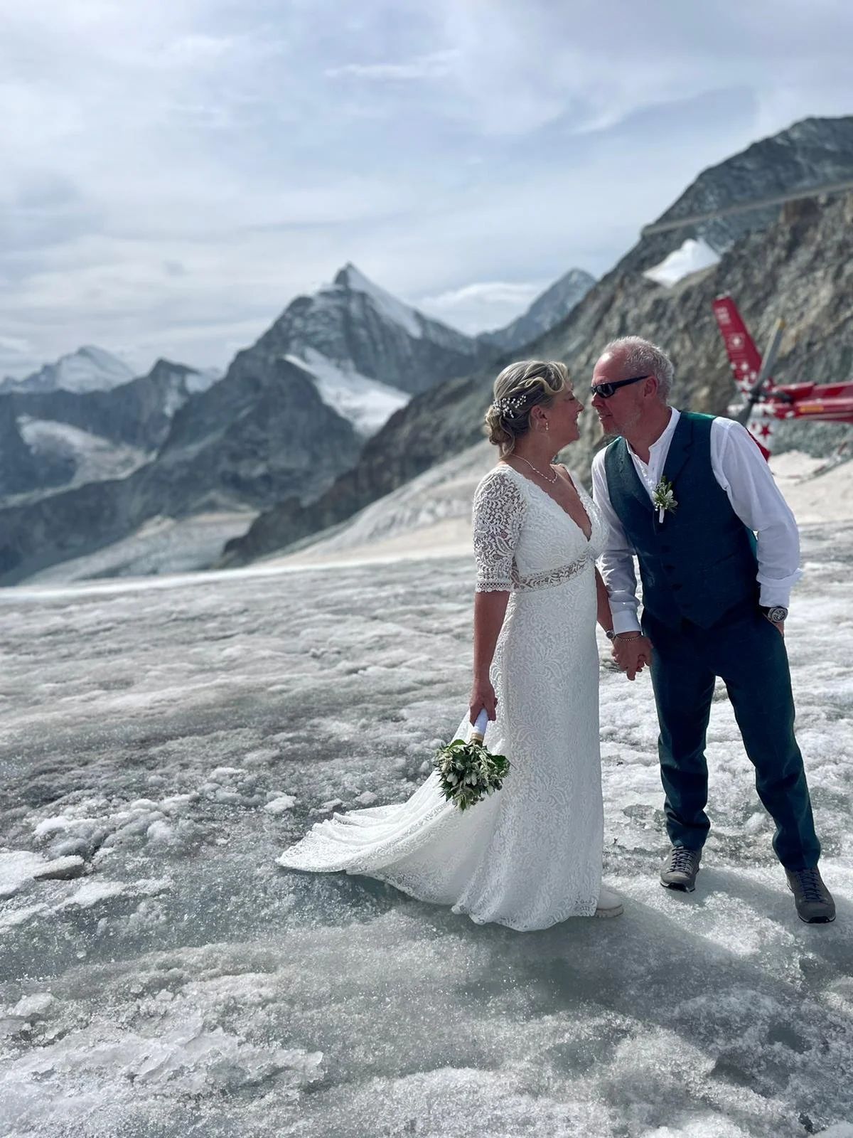 956e60a9-735c-40c6-b915-5596e6d0466e (1).JPG