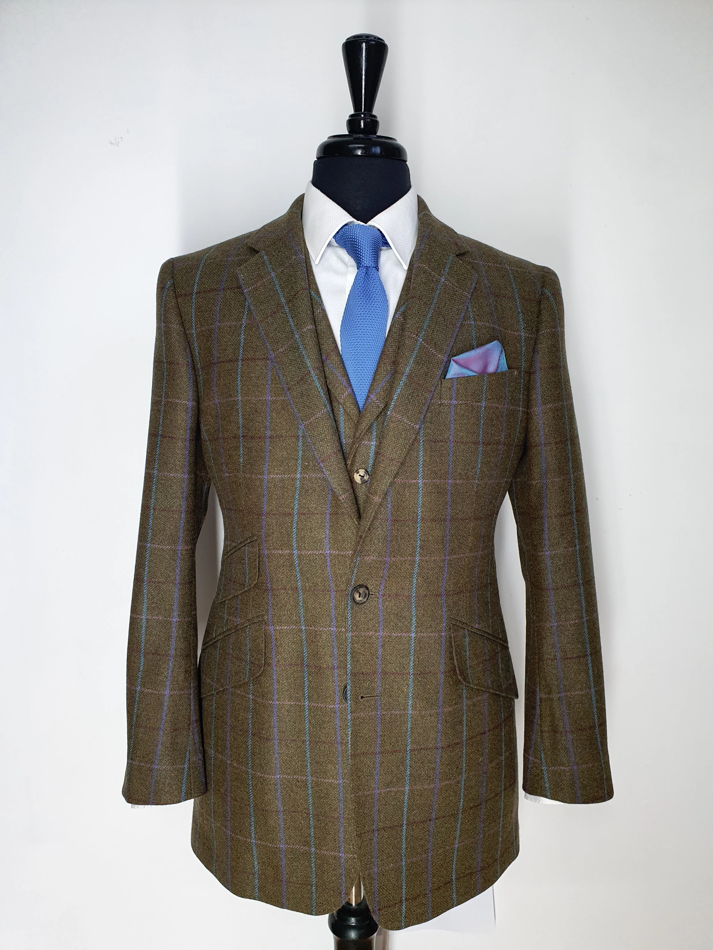 Jacket and Waistcoat in Teviot Tweed (4).jpg