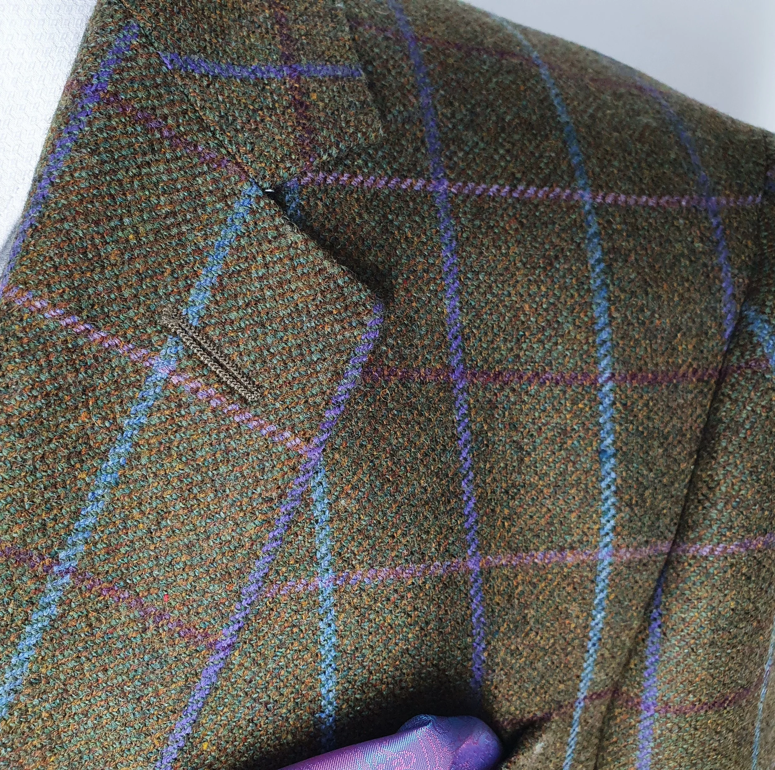 Jacket and Waistcoat in Teviot Tweed (6).jpg