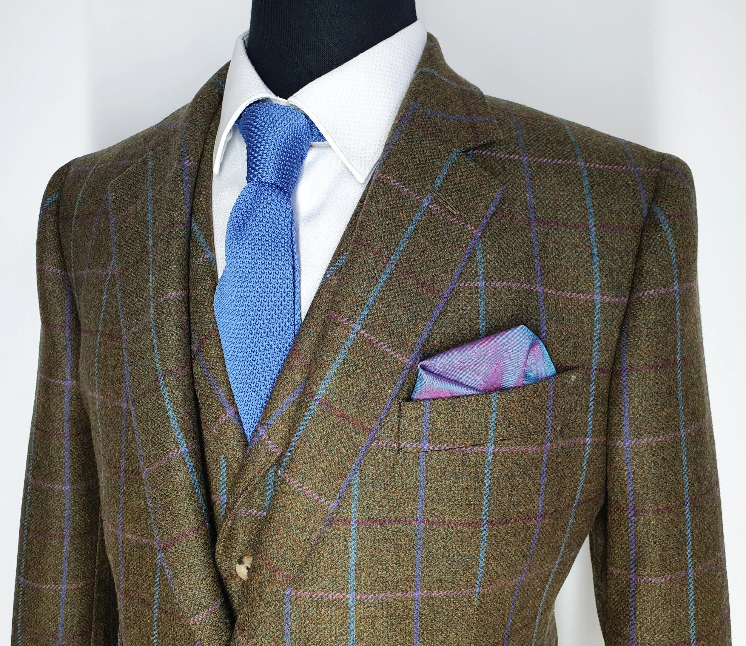 Jacket and Waistcoat in Teviot Tweed (7).jpg