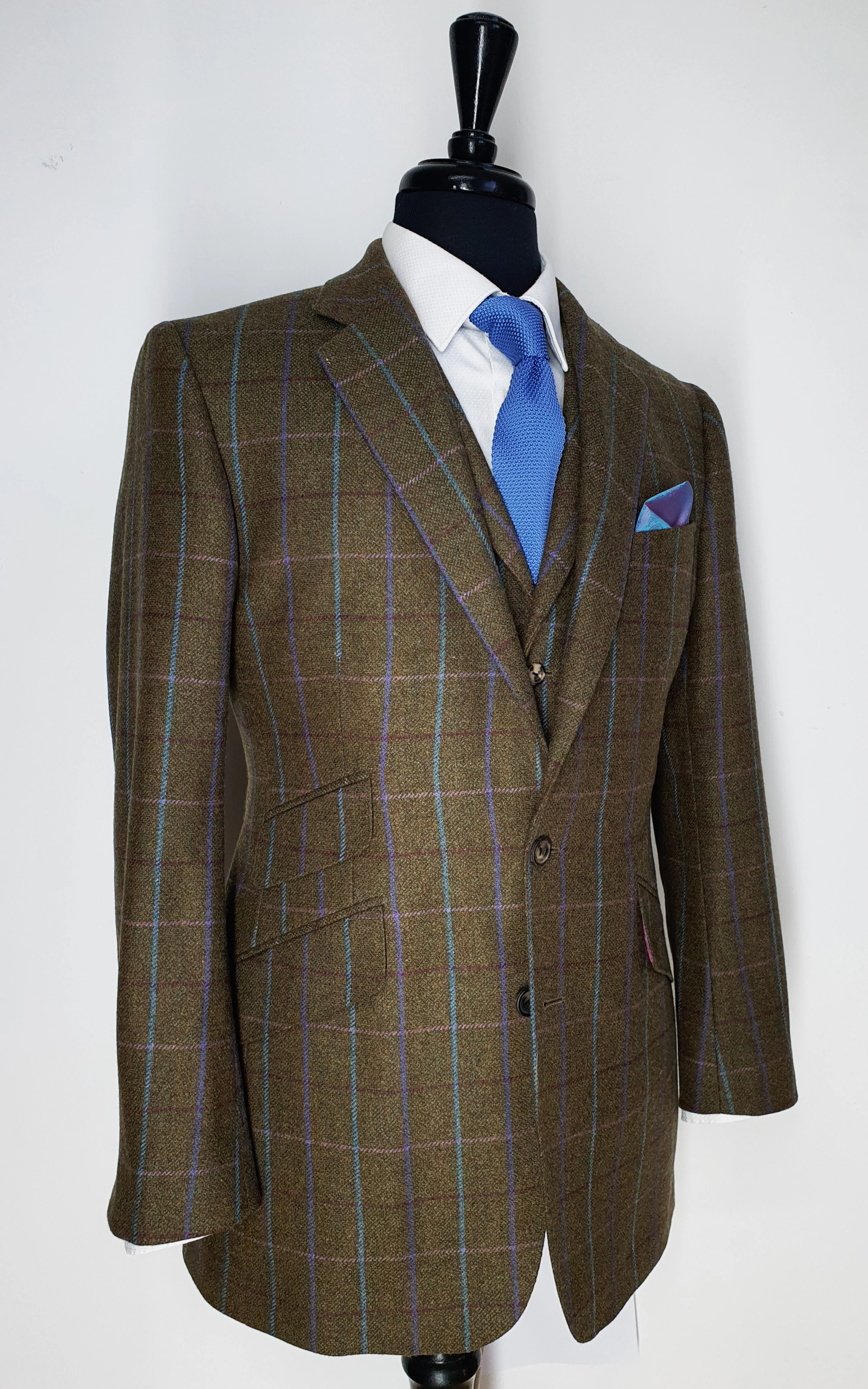 Jacket and Waistcoat in Teviot Tweed (8).jpg