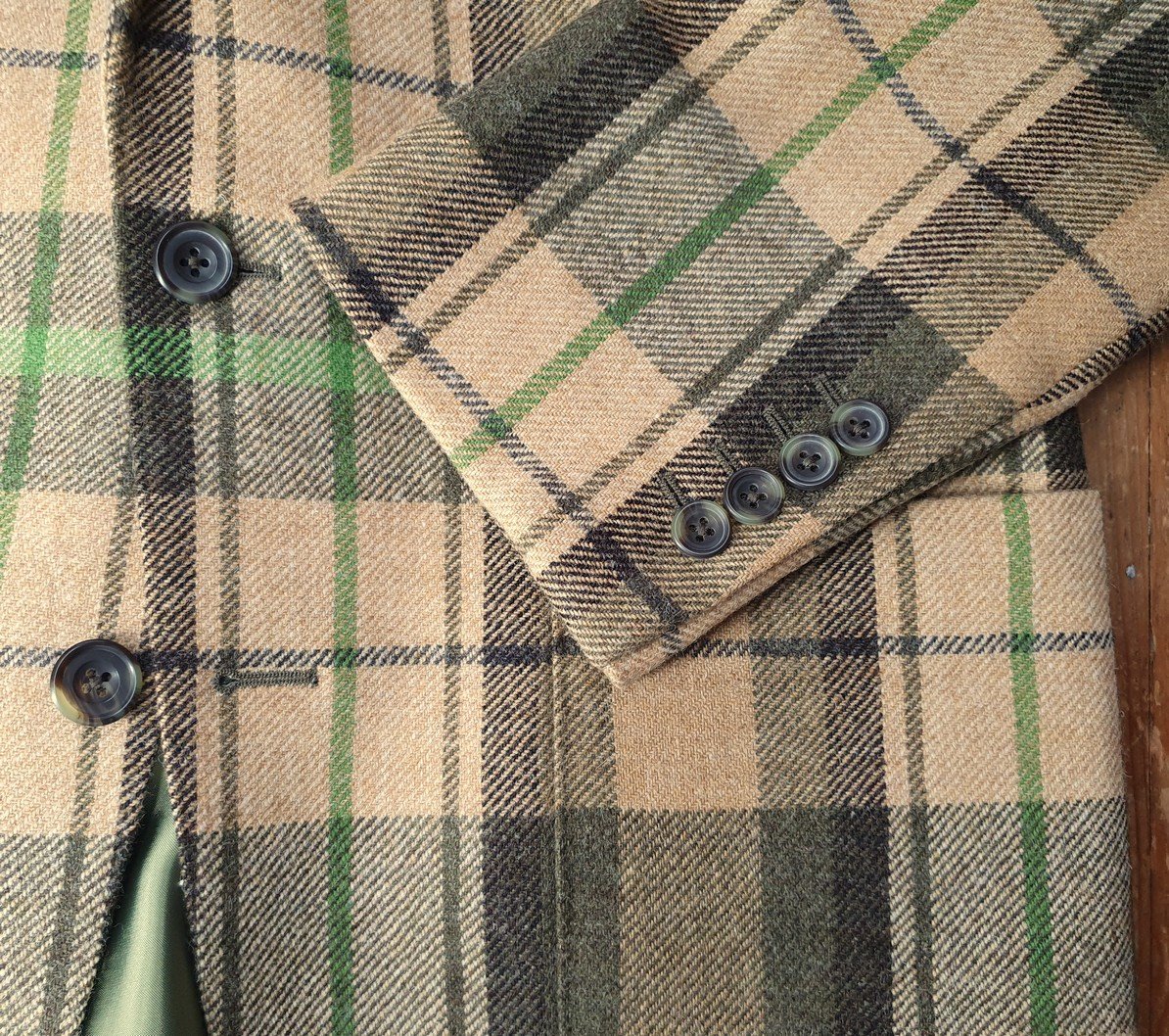 Fox Brothers Tweed Jacket (8).jpg