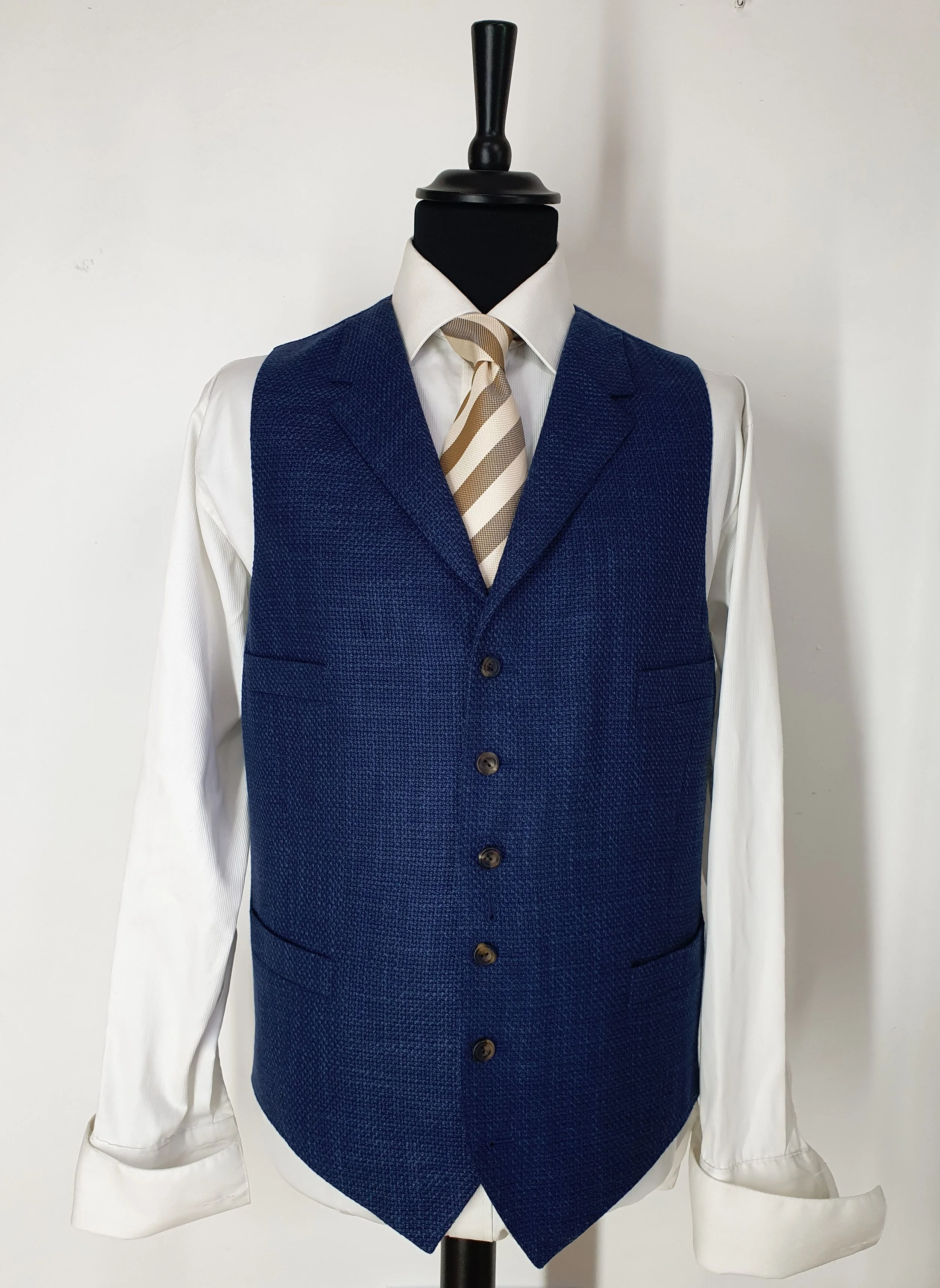 Italian Hopsack (2).jpg