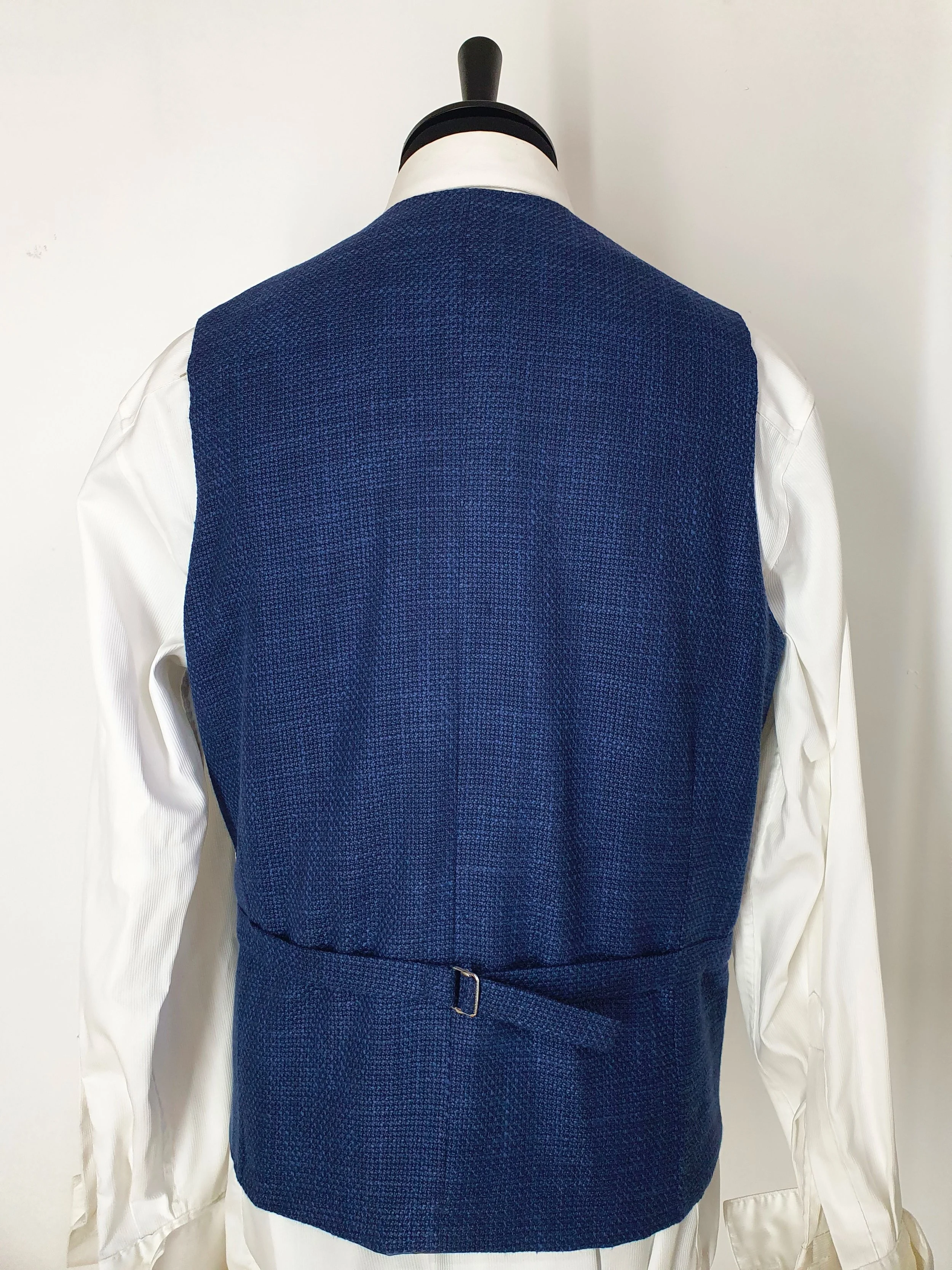 Italian Hopsack (3).jpg