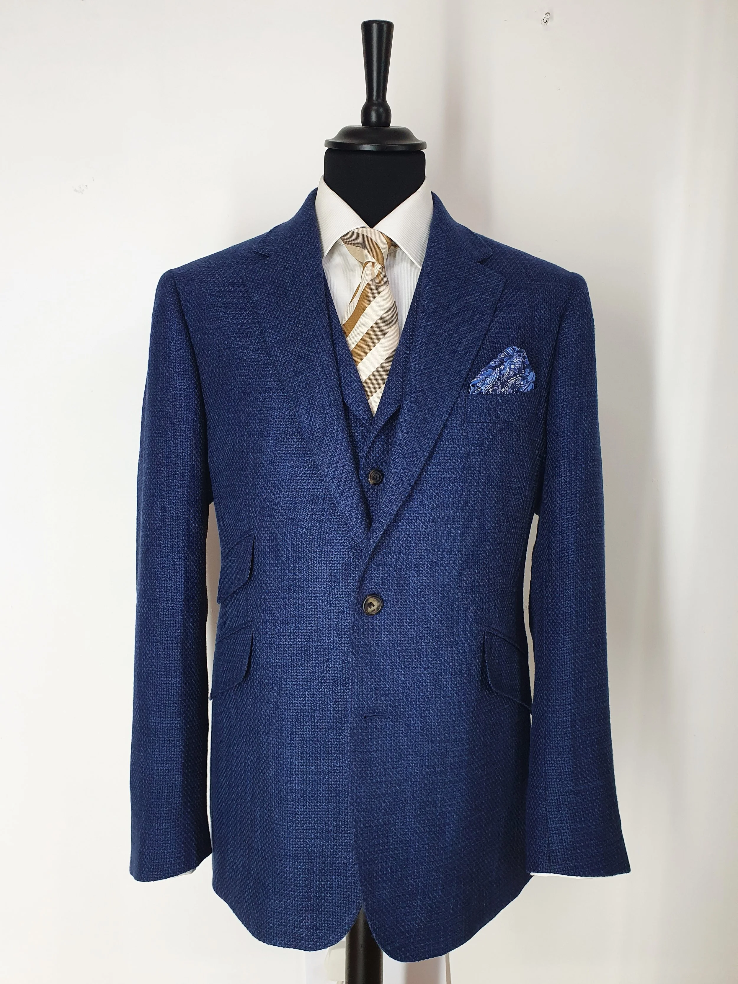 Italian Hopsack (5).jpg