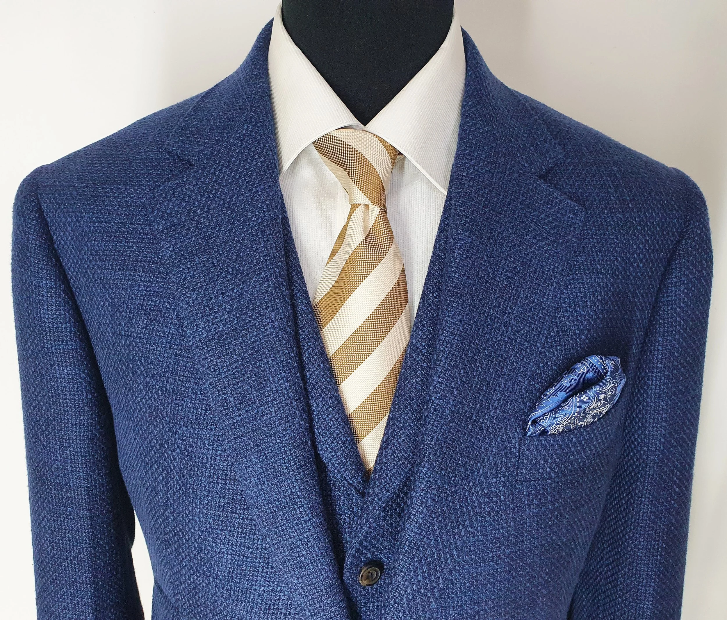 Italian Hopsack (6).jpg