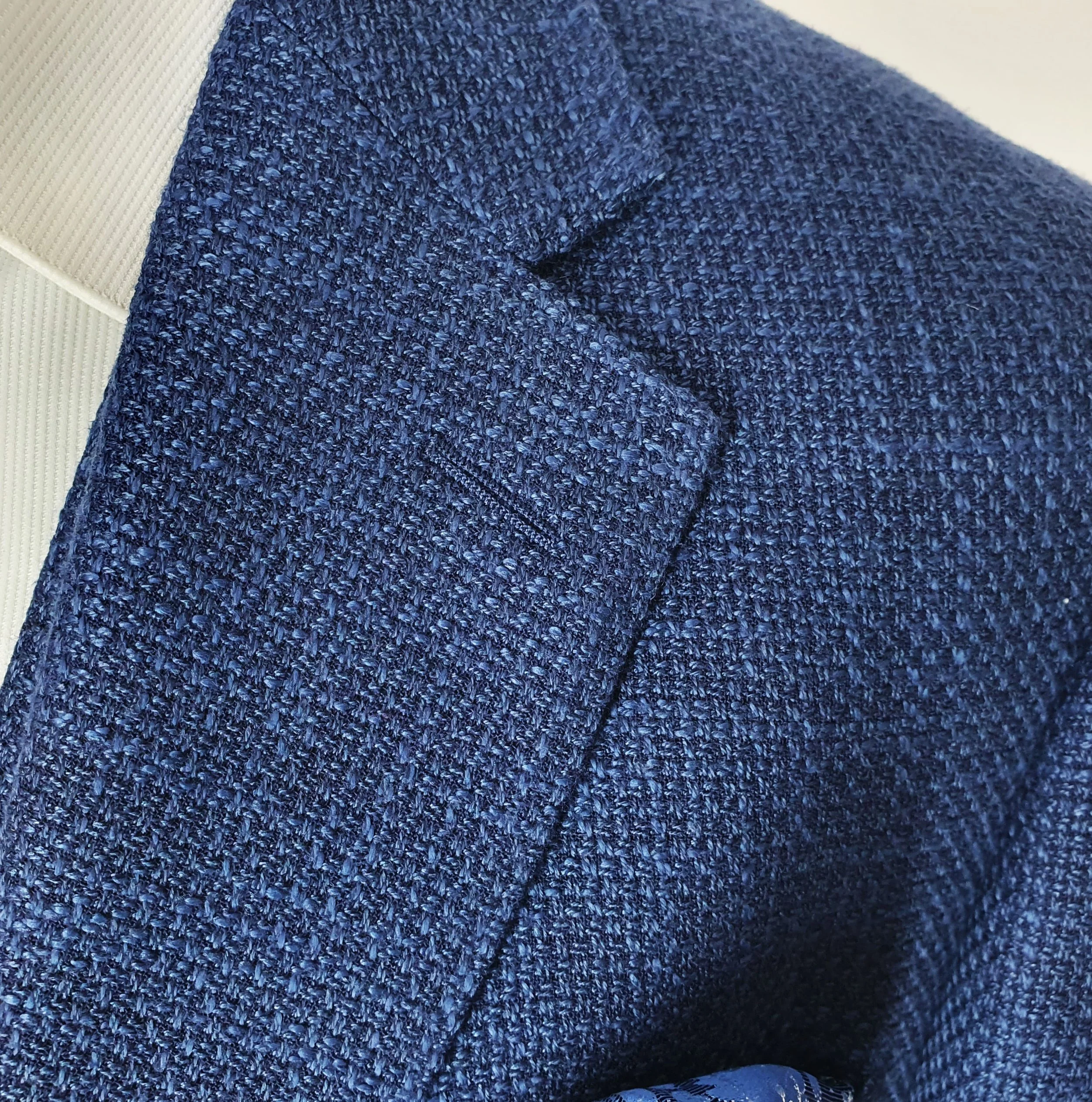 Italian Hopsack (7).jpg