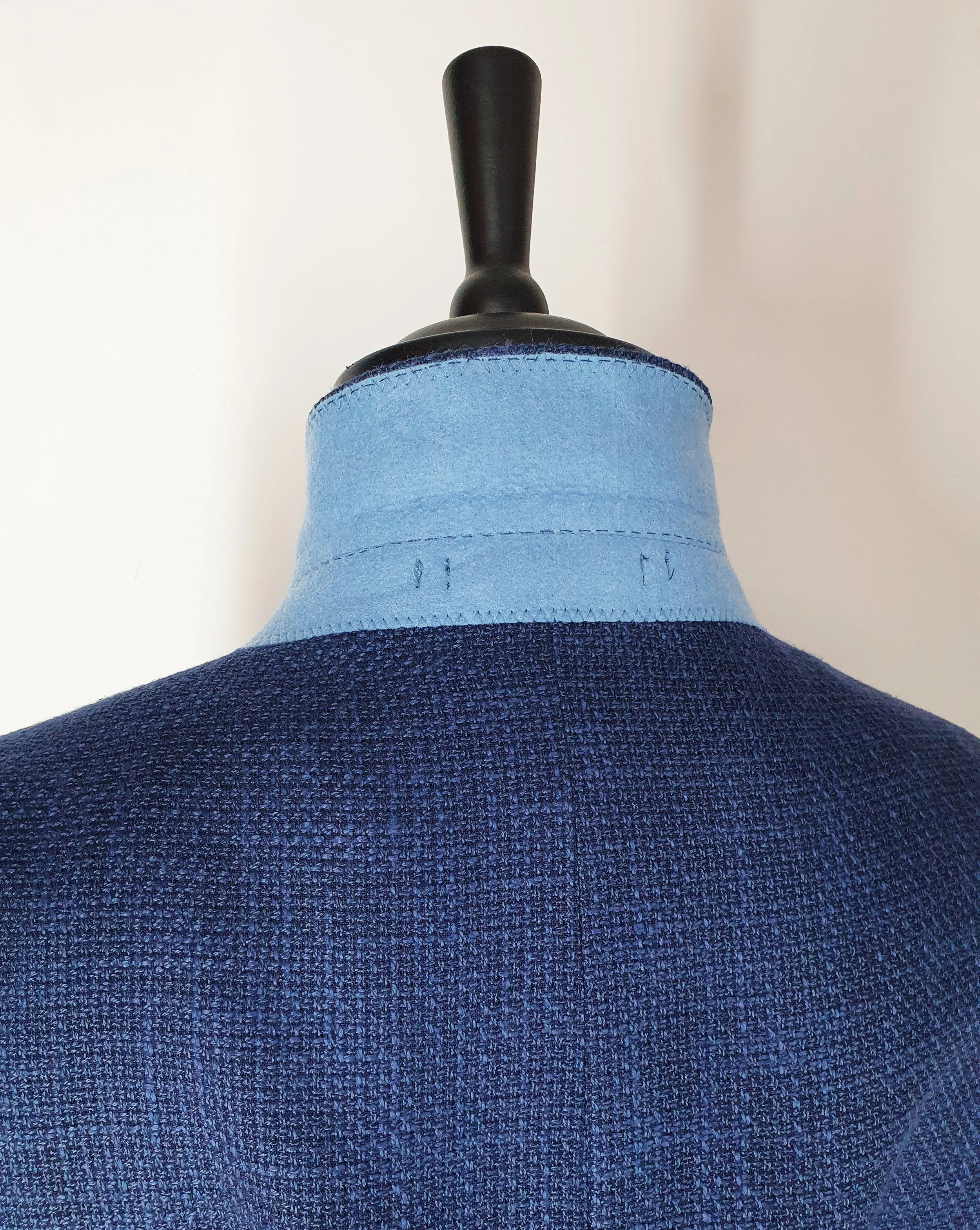 Italian Hopsack (8).jpg