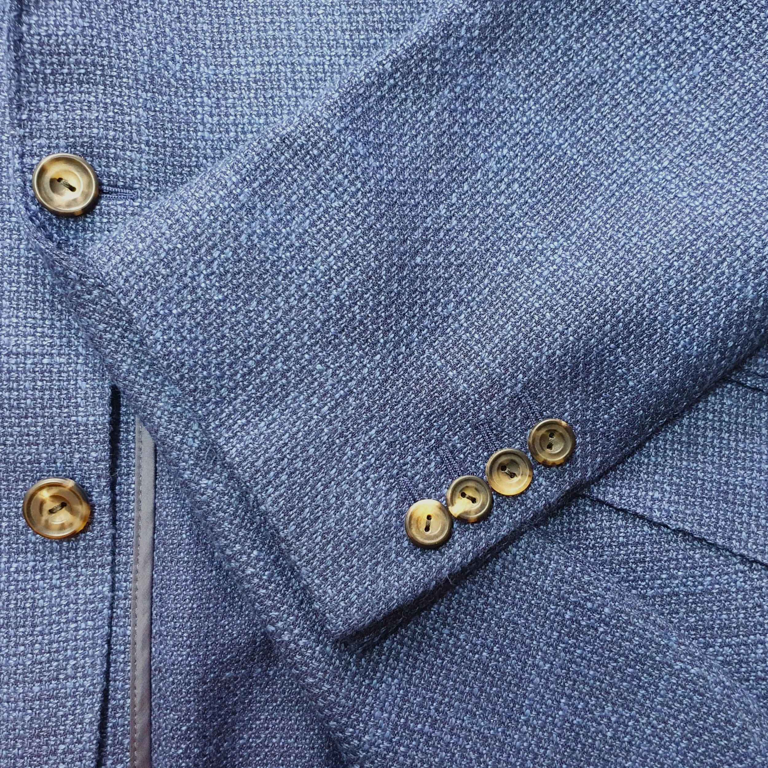 Italian Hopsack (10).jpg