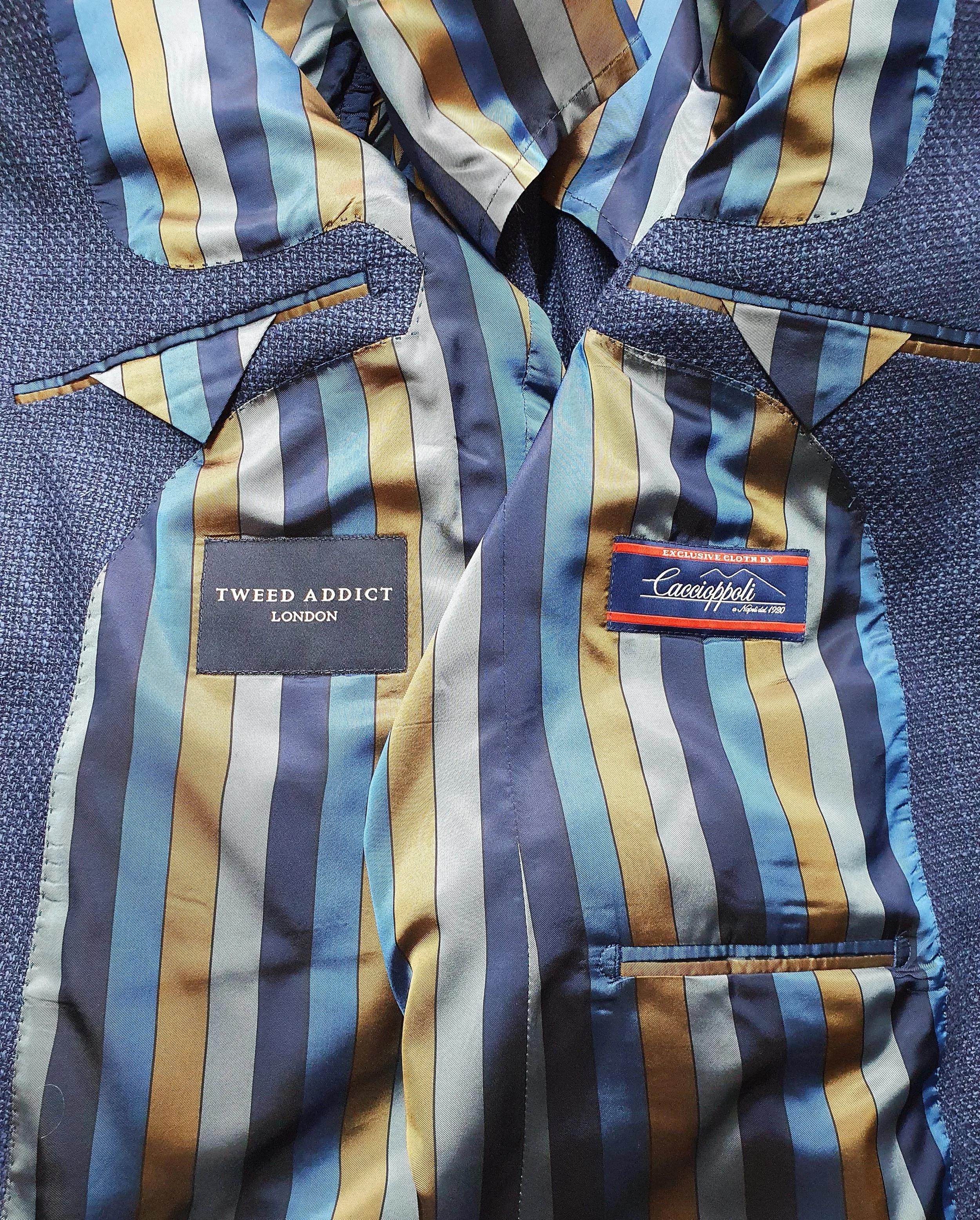 Italian Hopsack (9).jpg