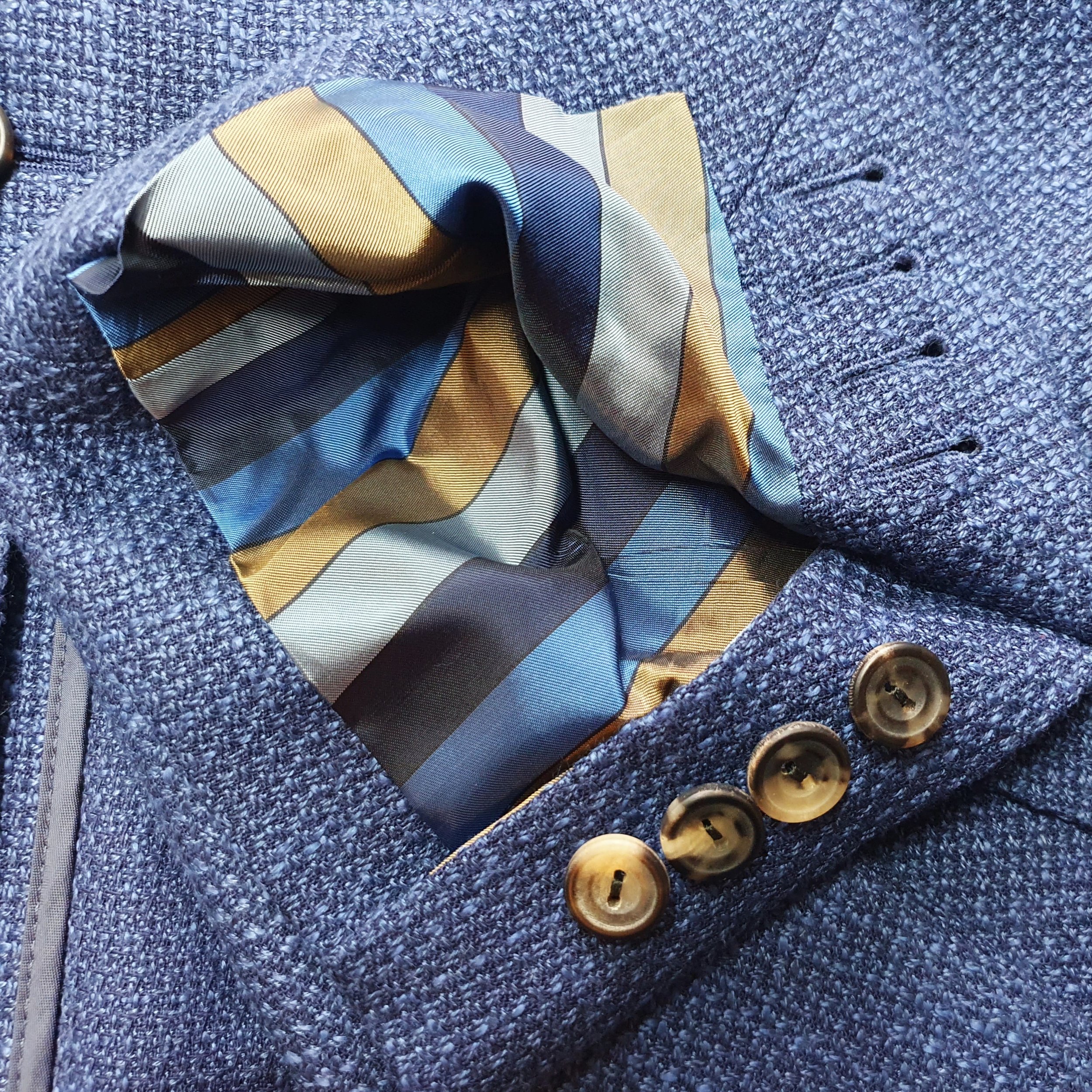 Italian Hopsack (11).jpg