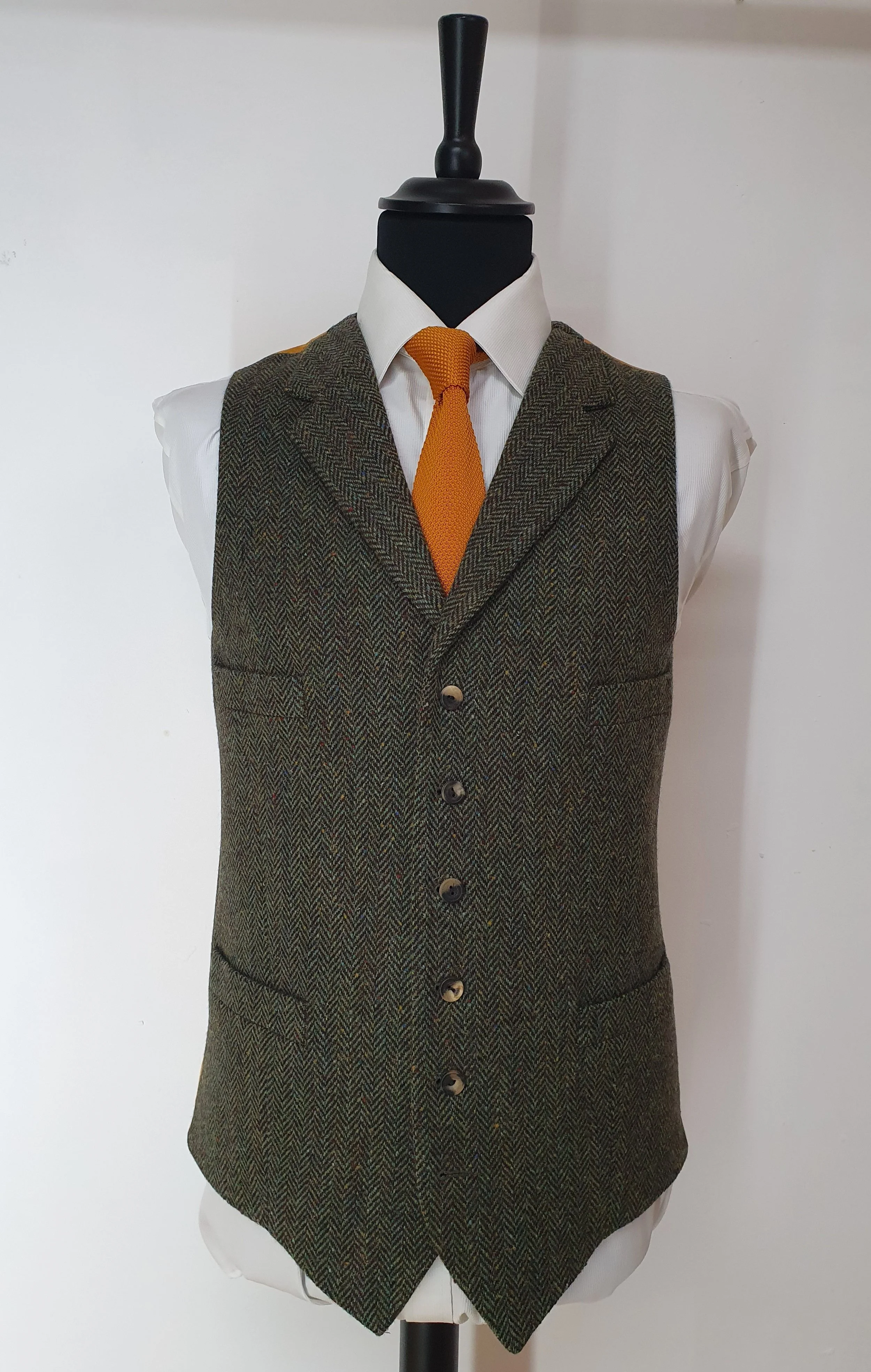 Magee Donegal (2).jpg